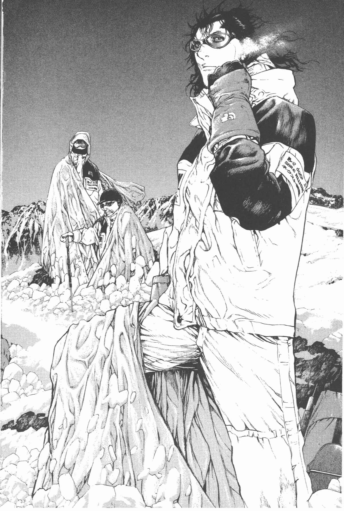 Page 199