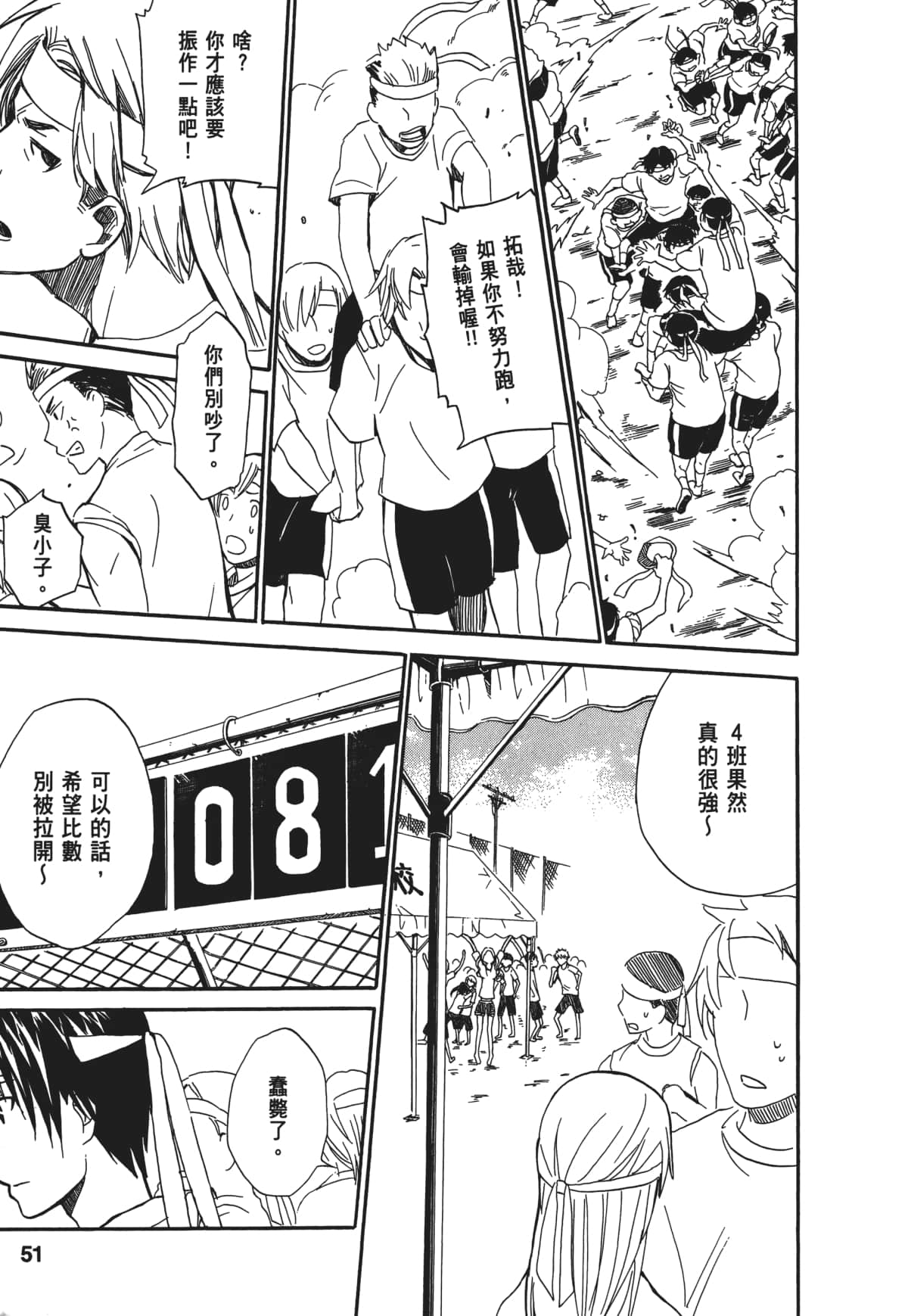 Page 54