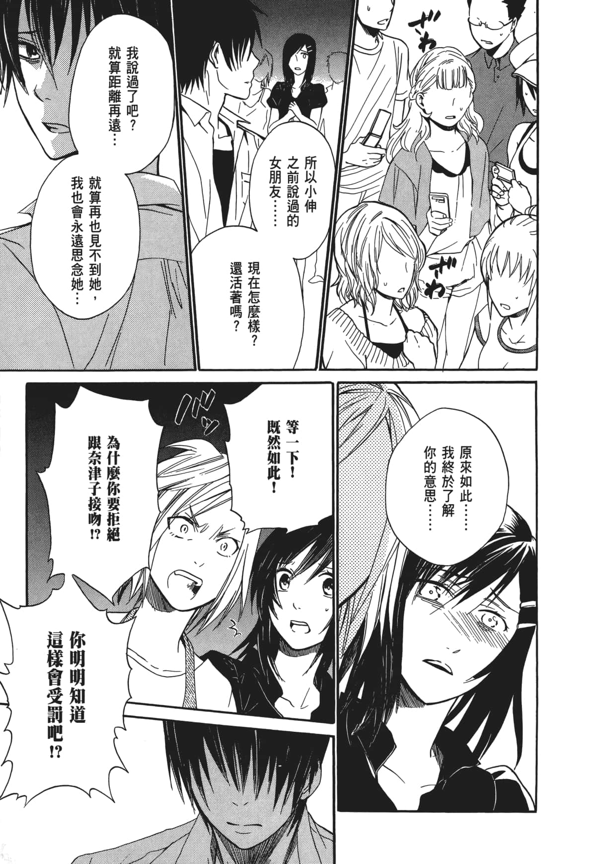 Page 142