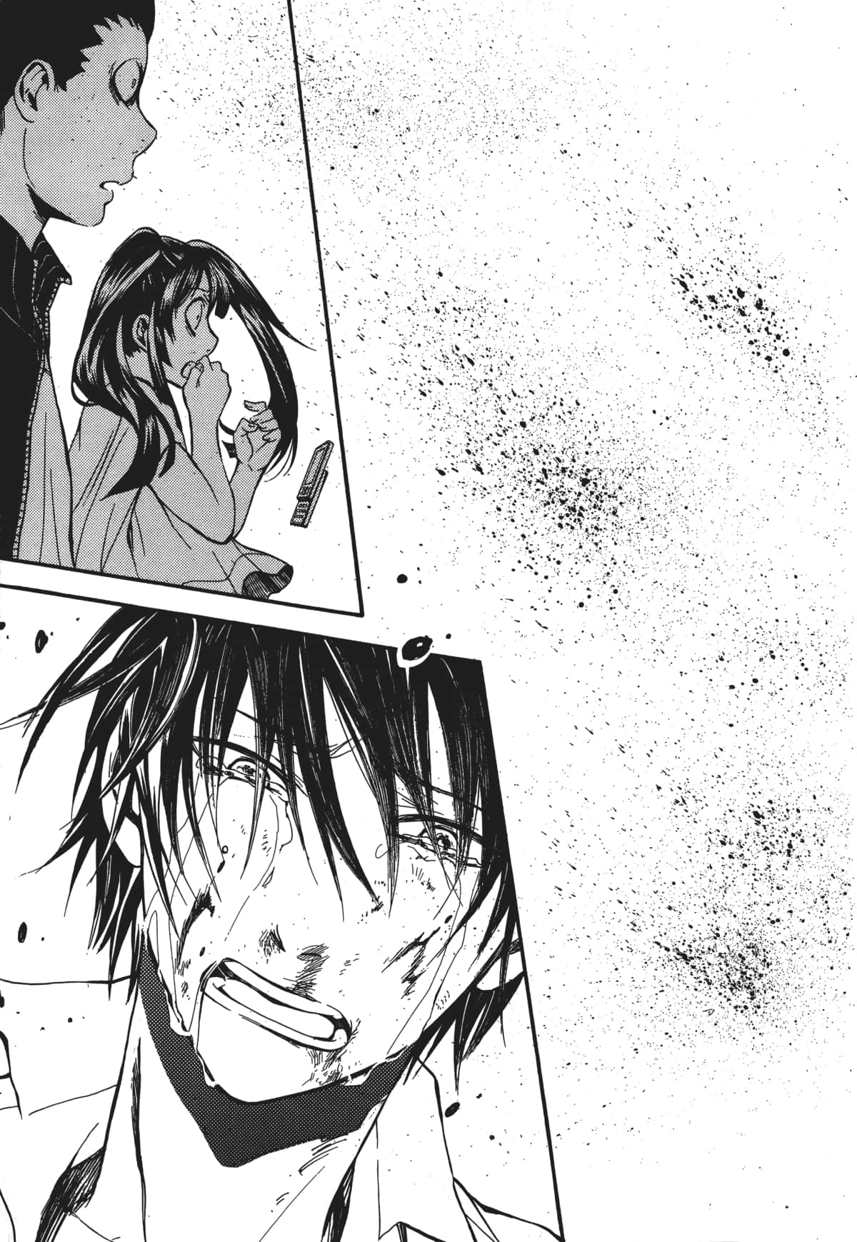 Page 166