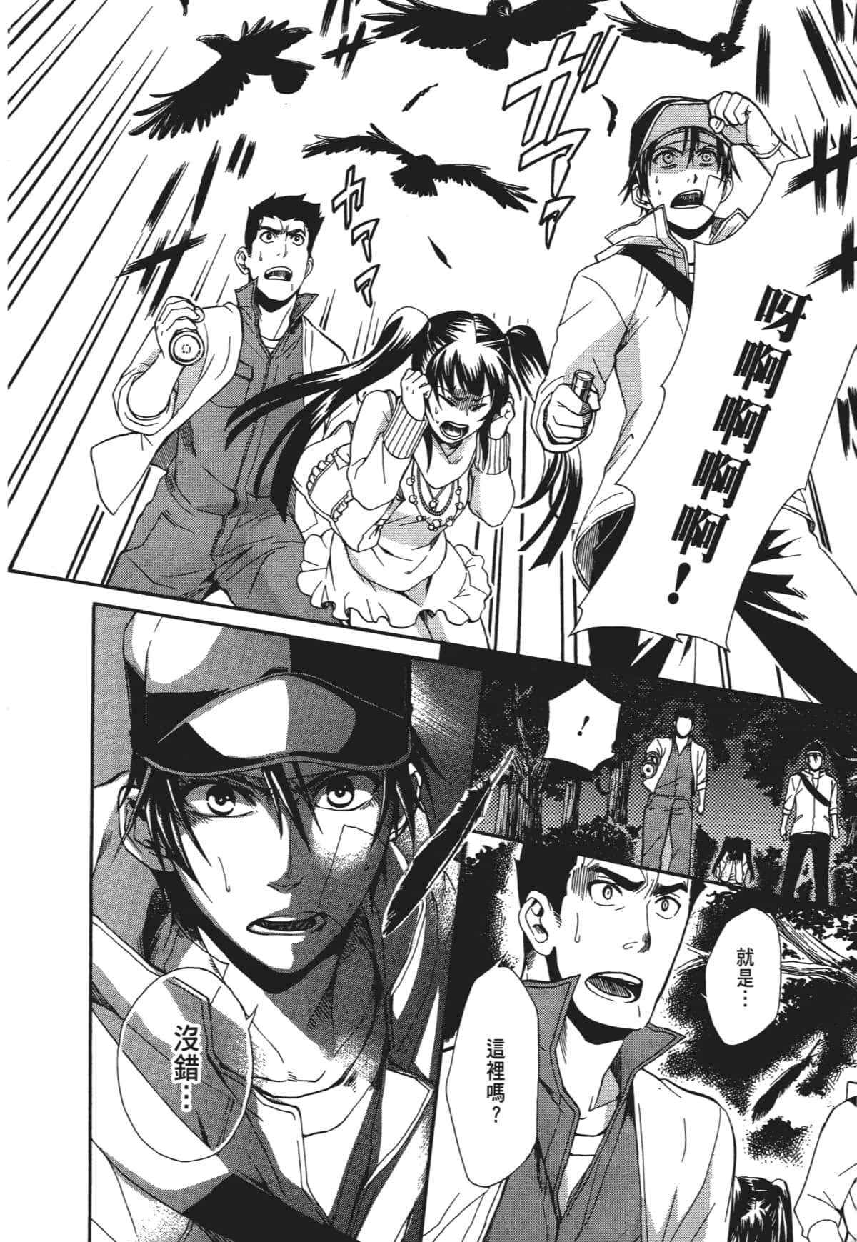 Page 117