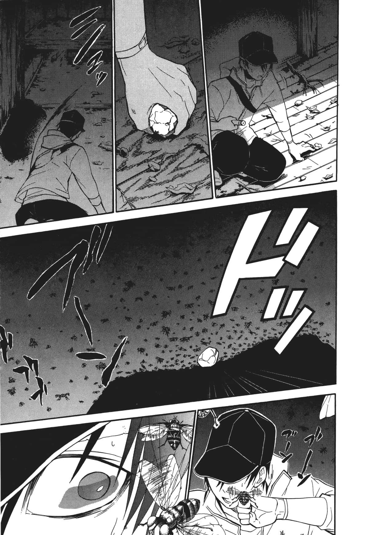 Page 134