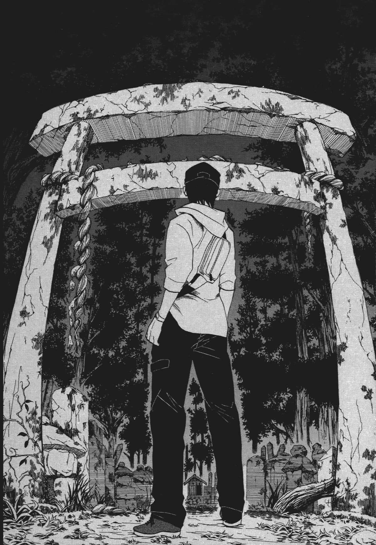 Page 161