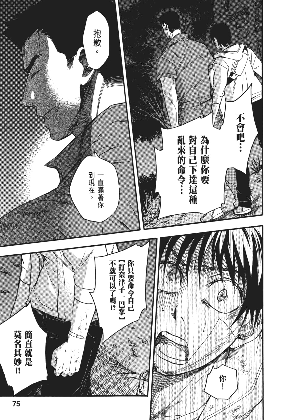 Page 78