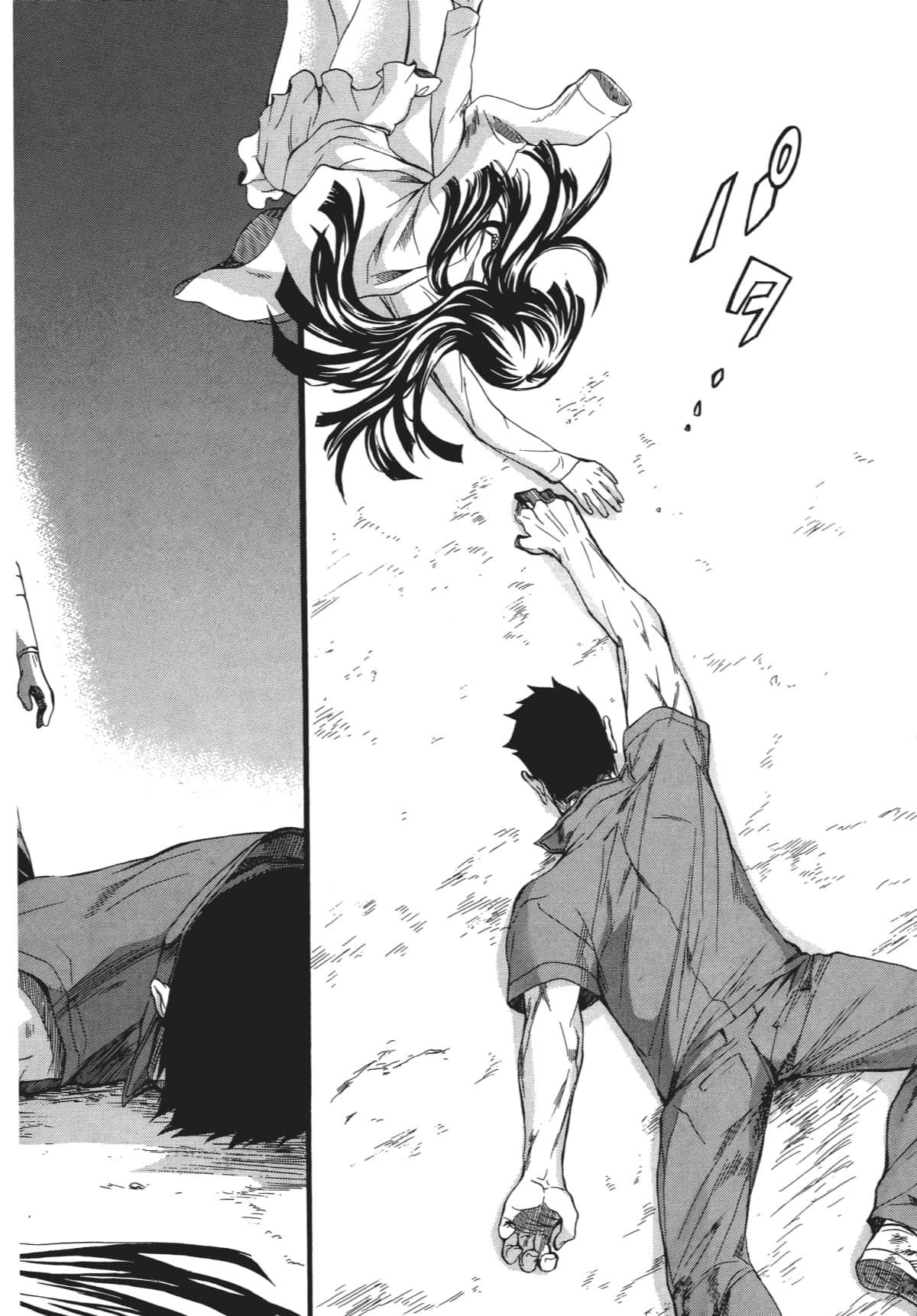 Page 89