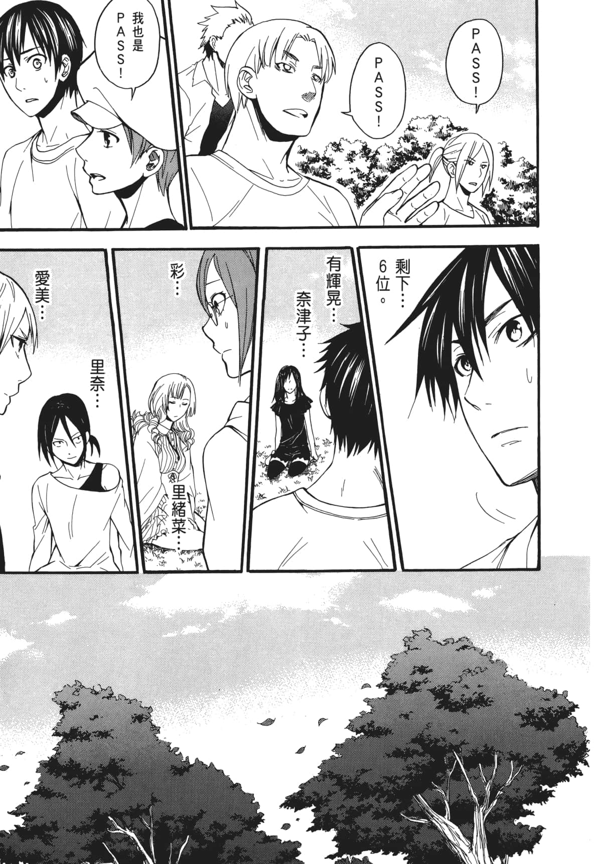 Page 142