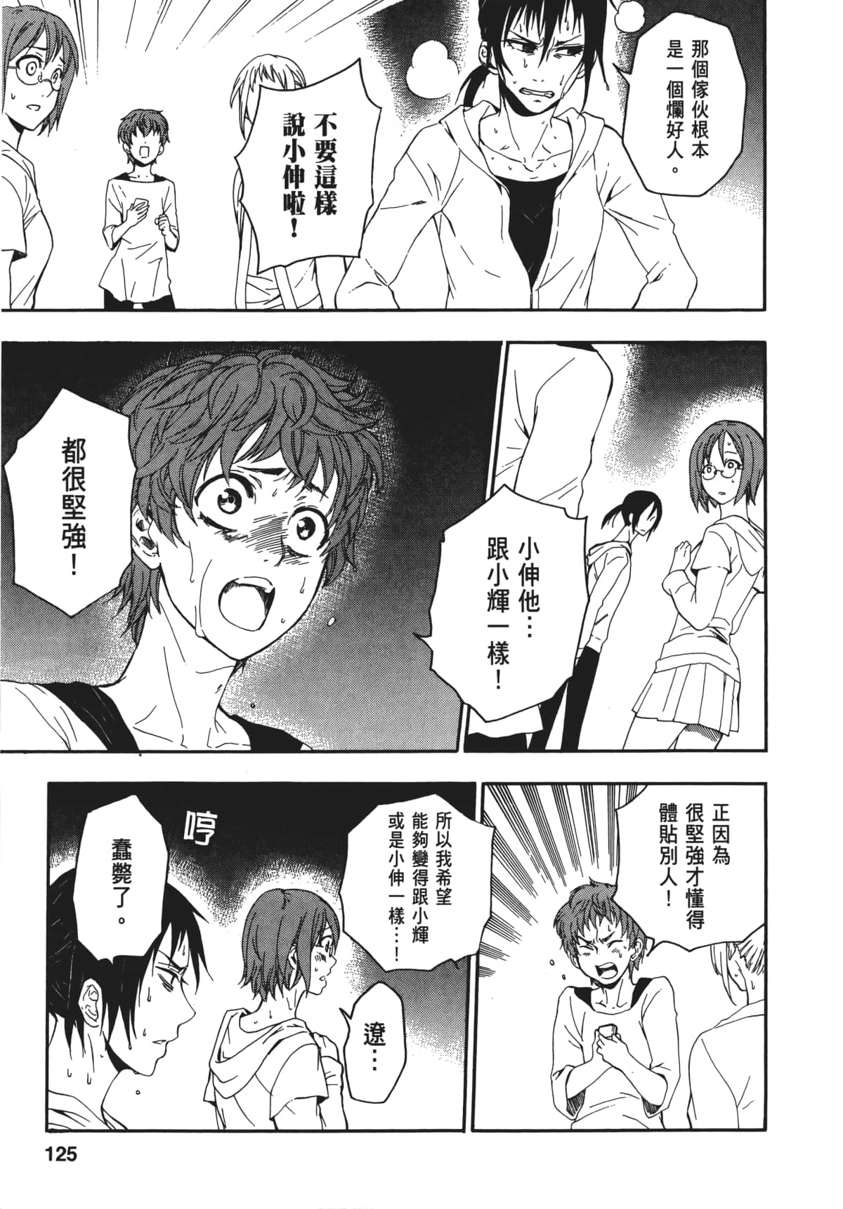 Page 128