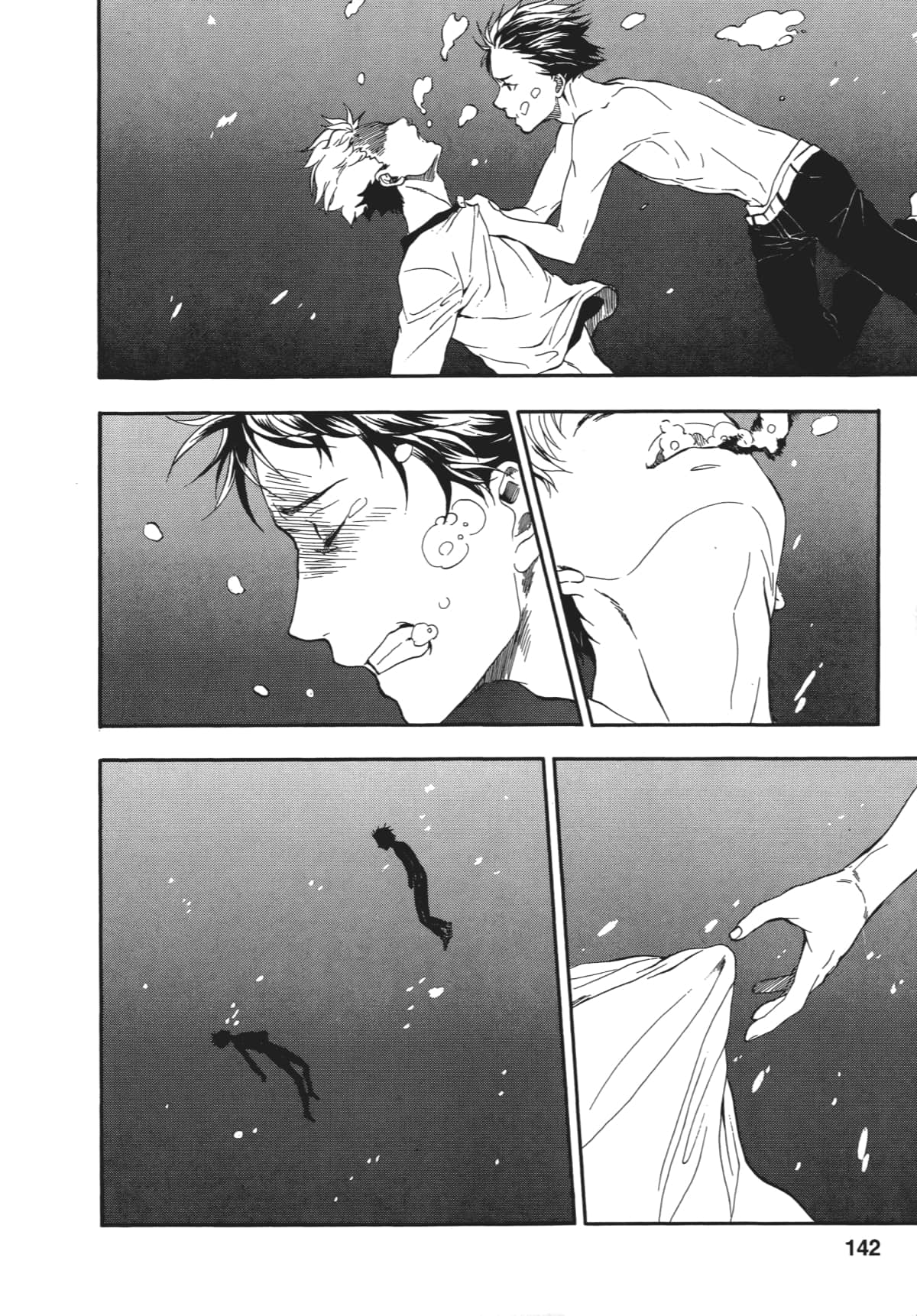 Page 145
