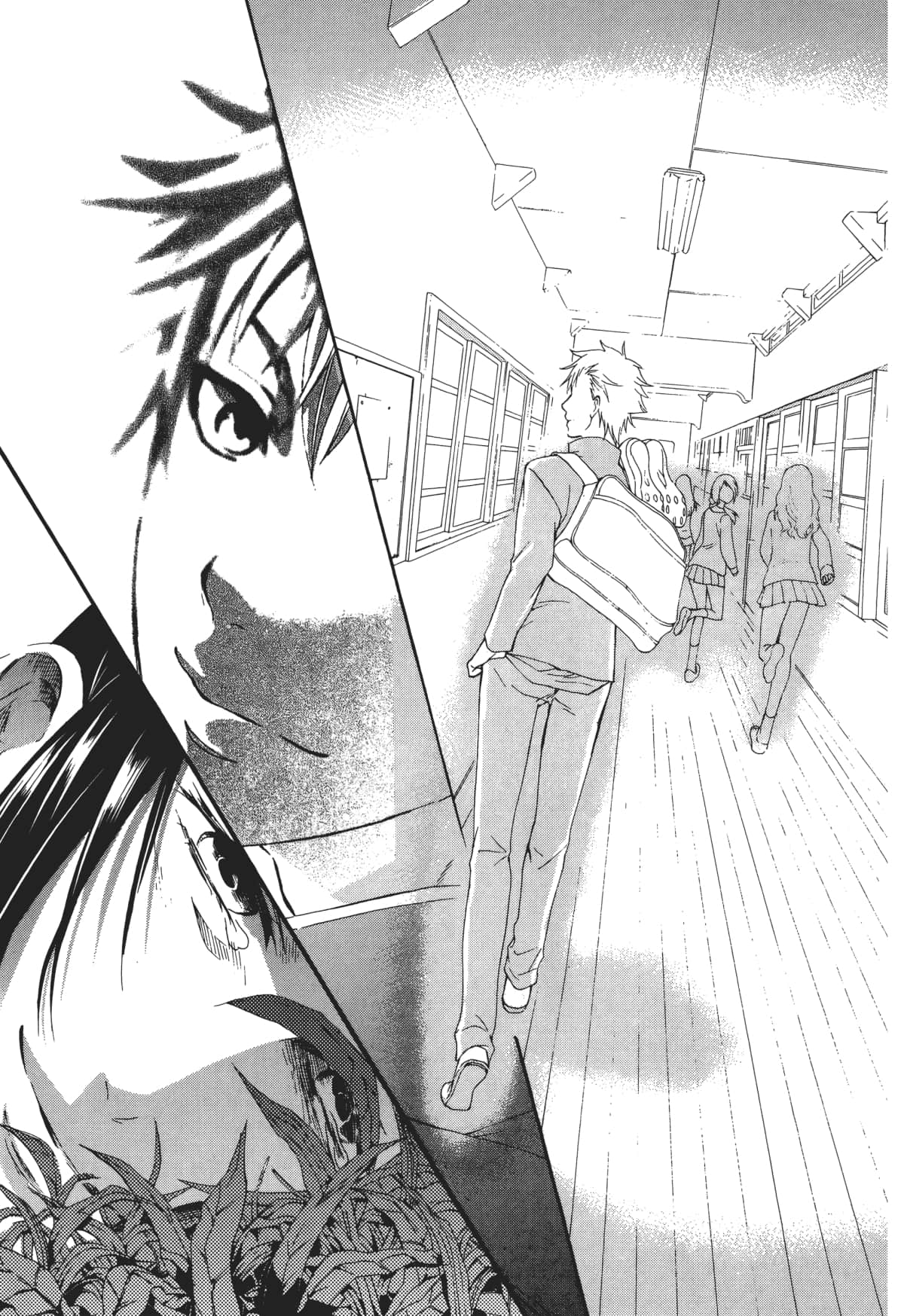 Page 166