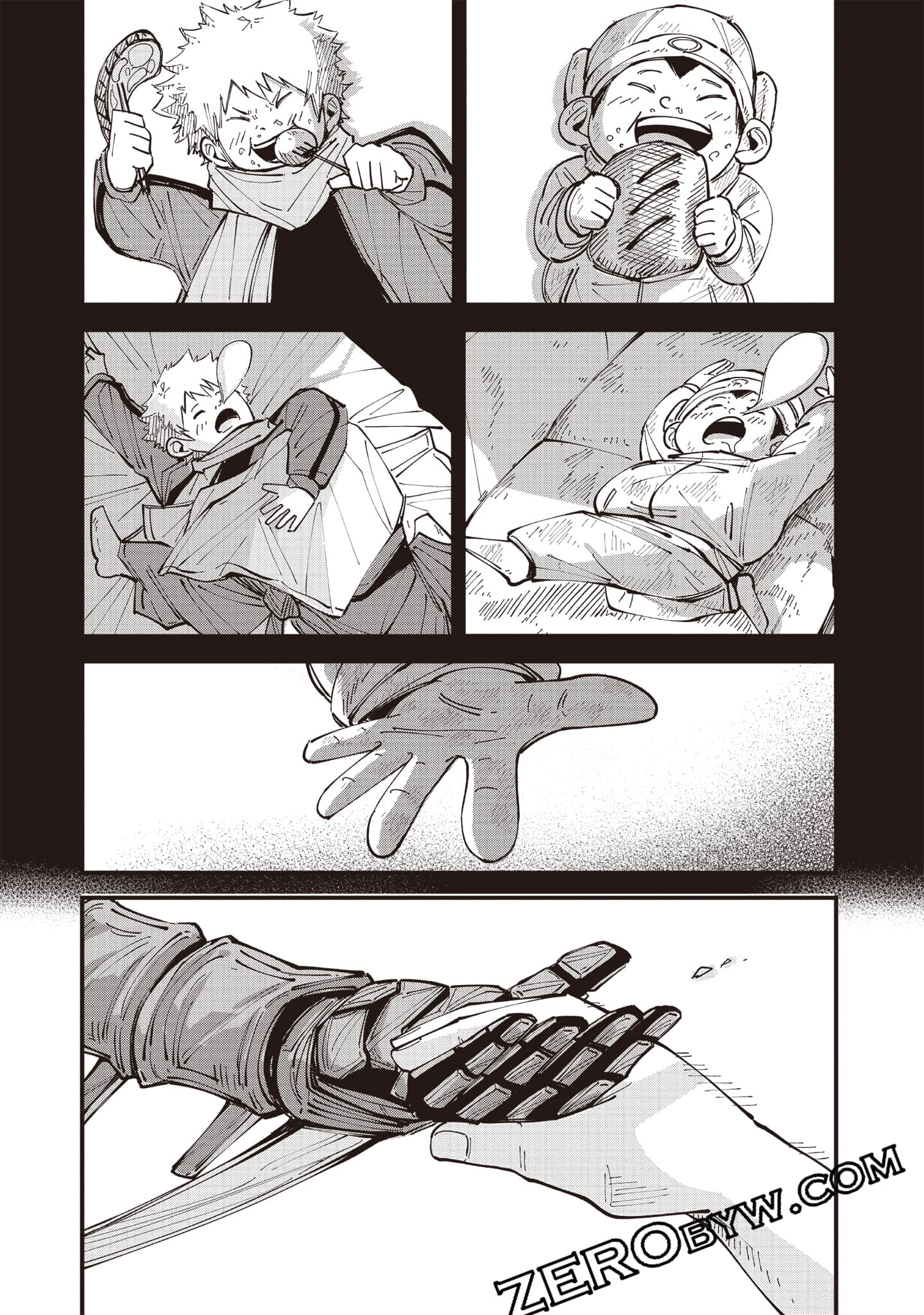 Page 94