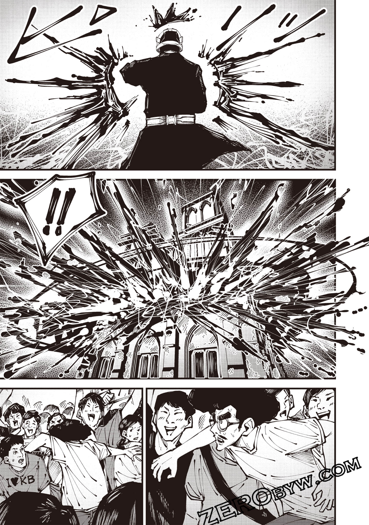 Page 138