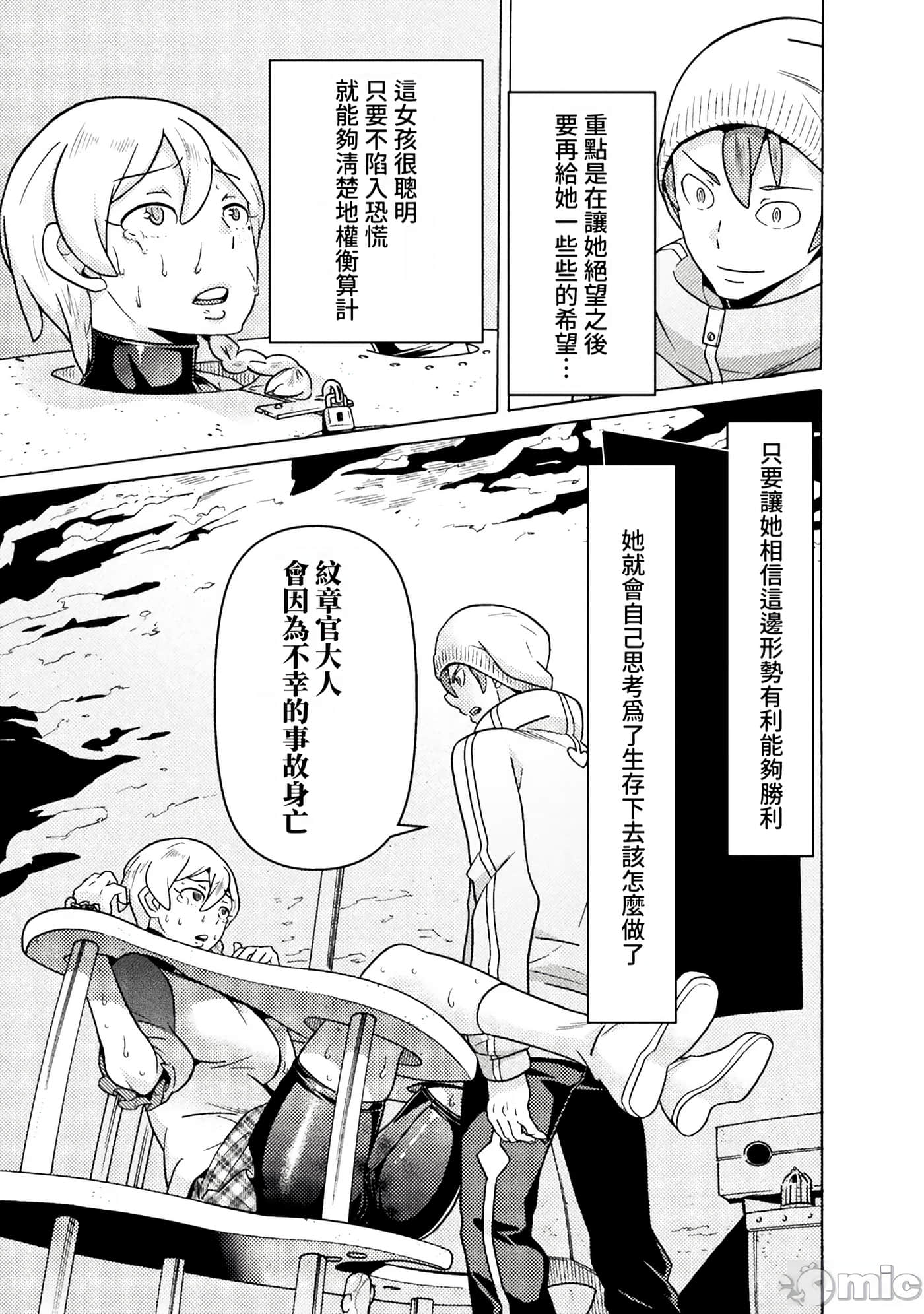 Page 77
