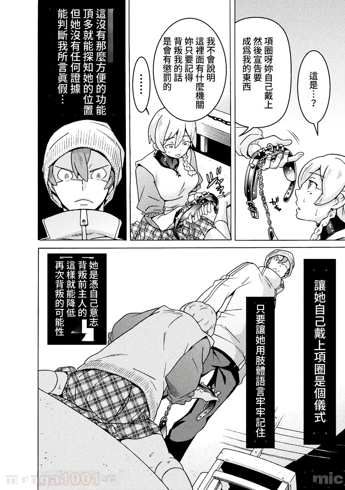 Page 80