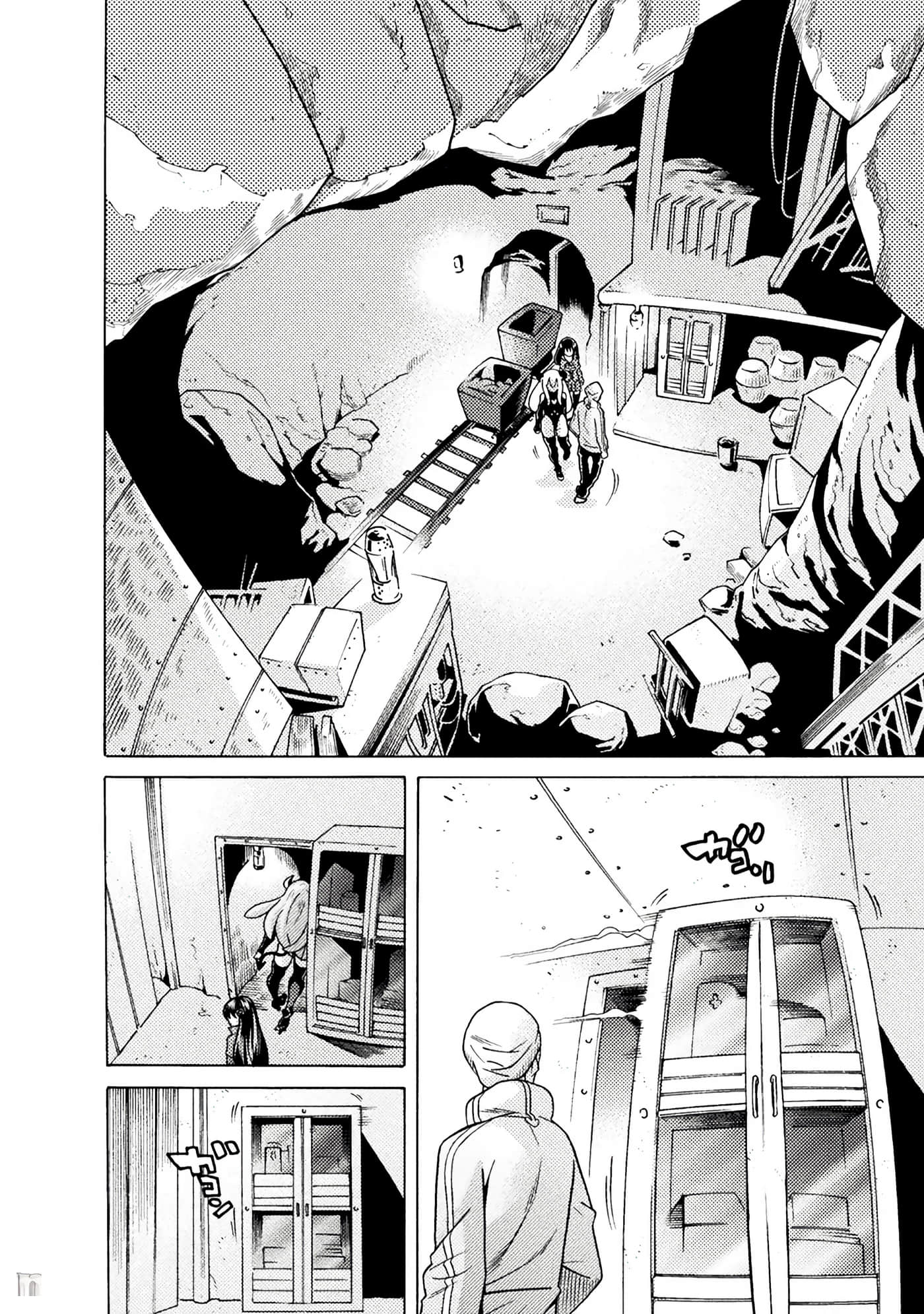 Page 119