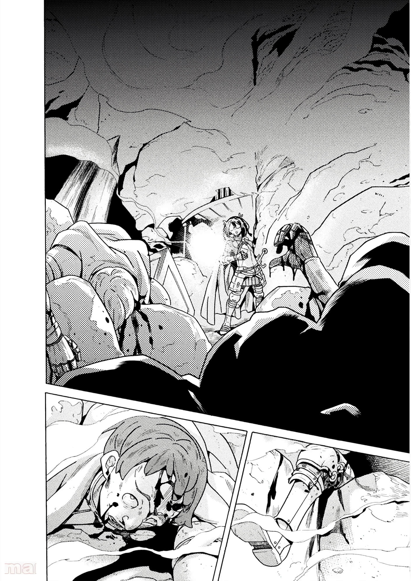 Page 171