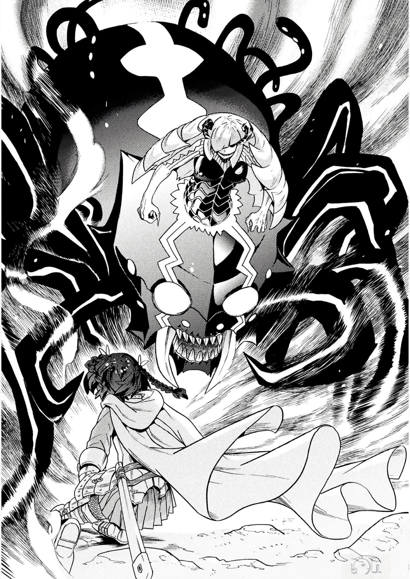 Page 189