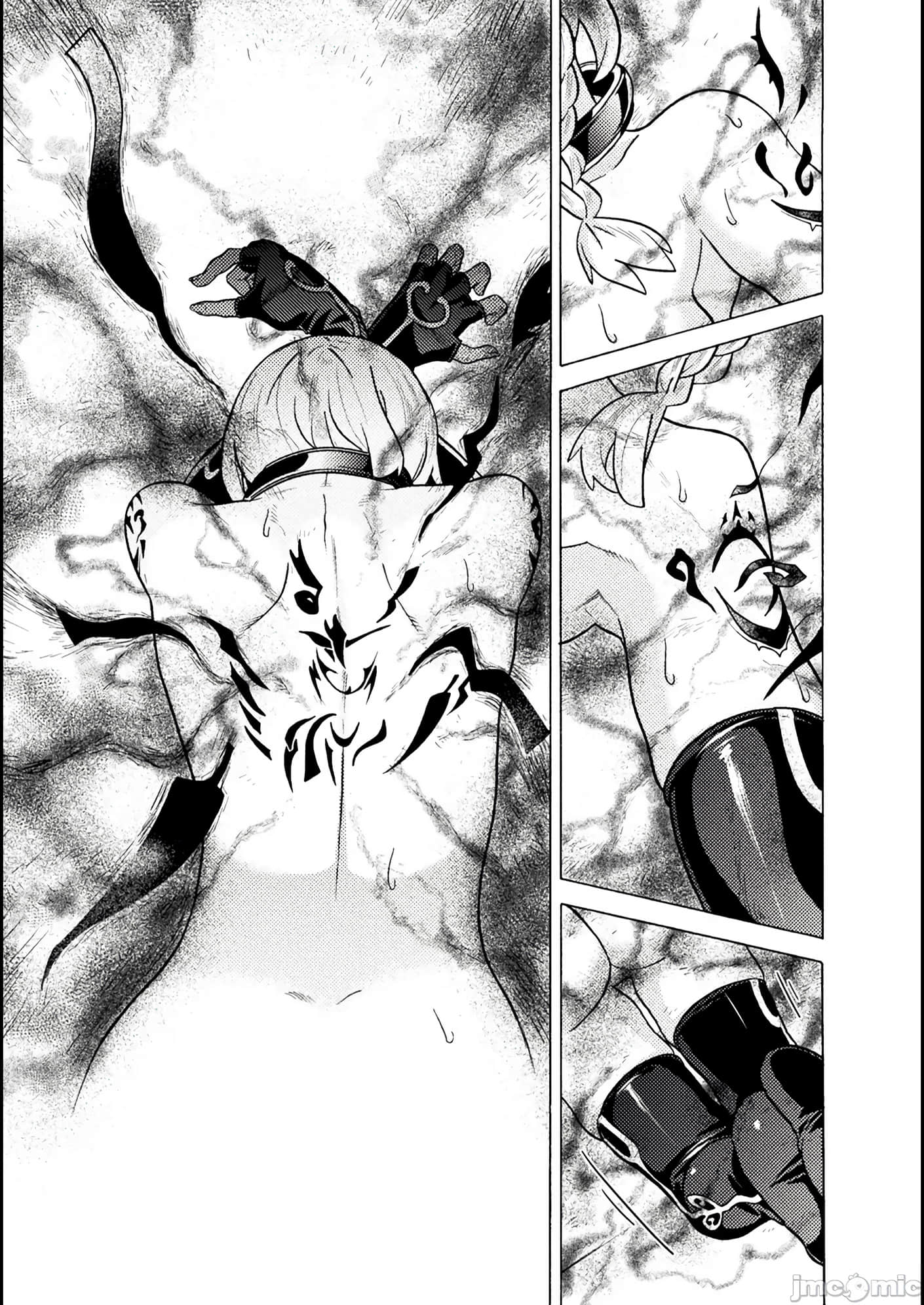 Page 151