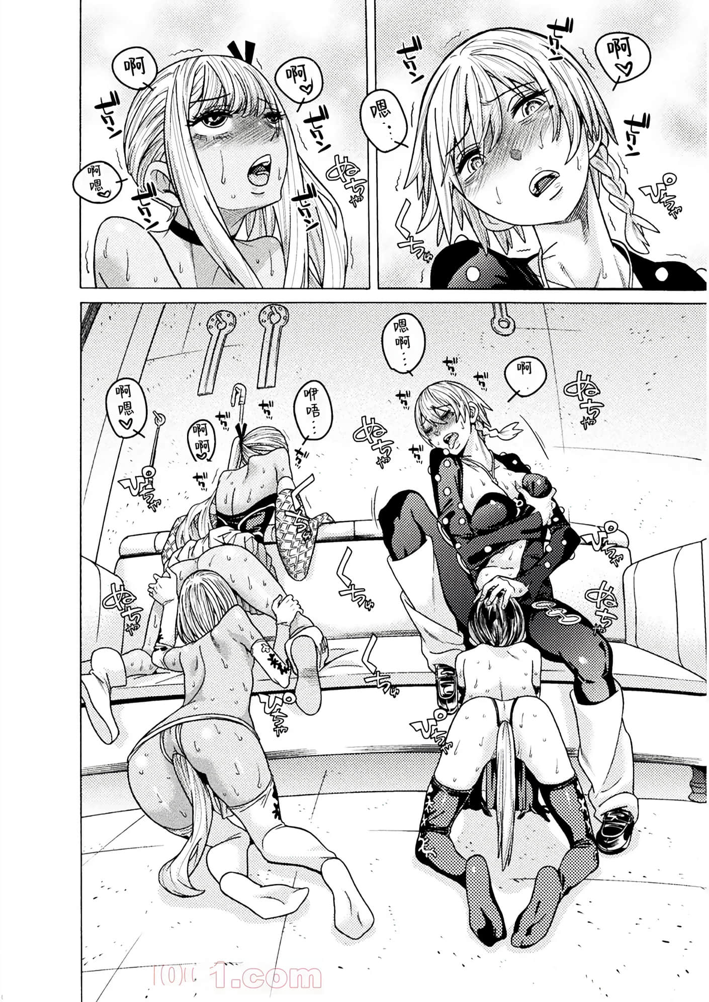 Page 142