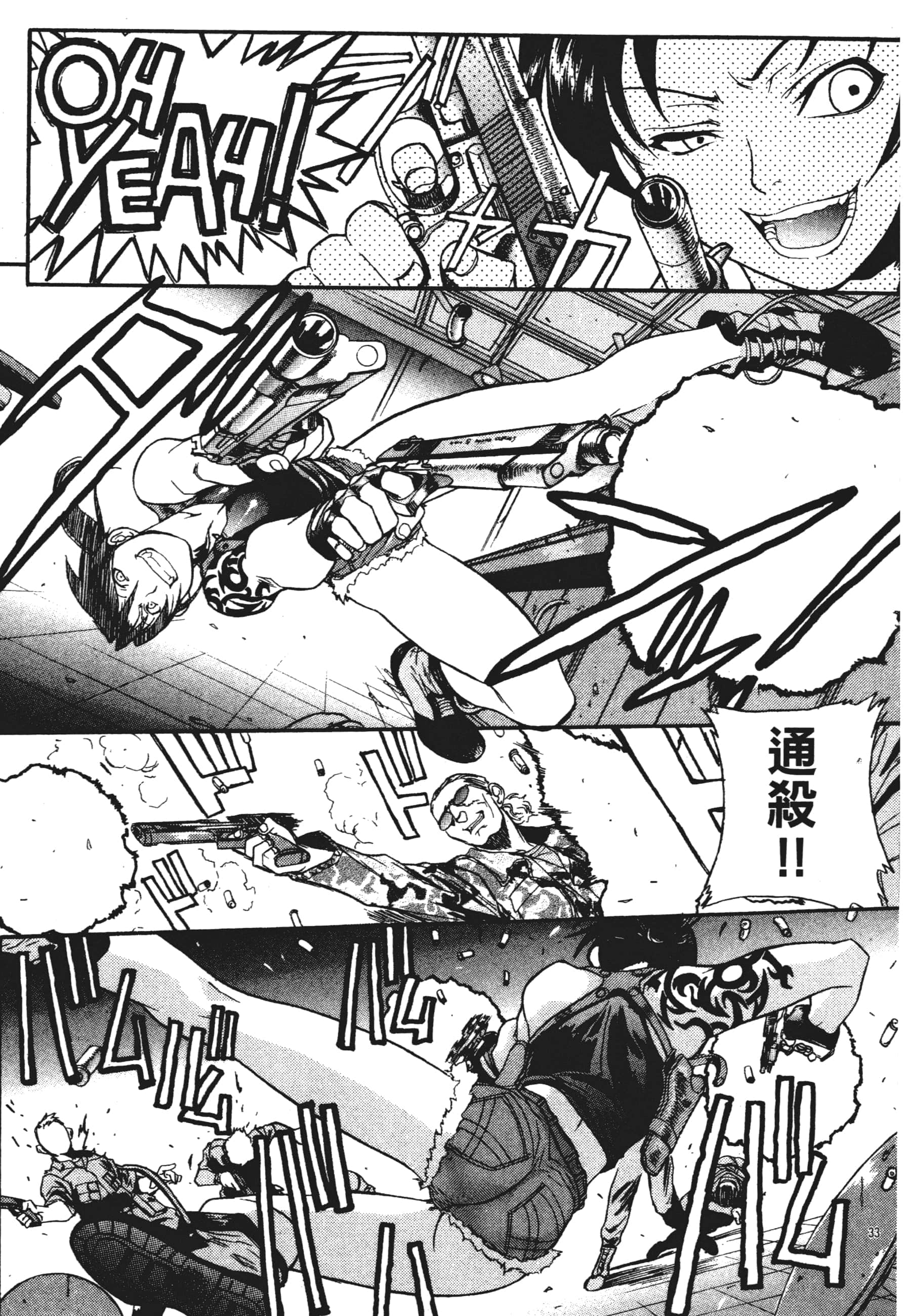 第 33 页
