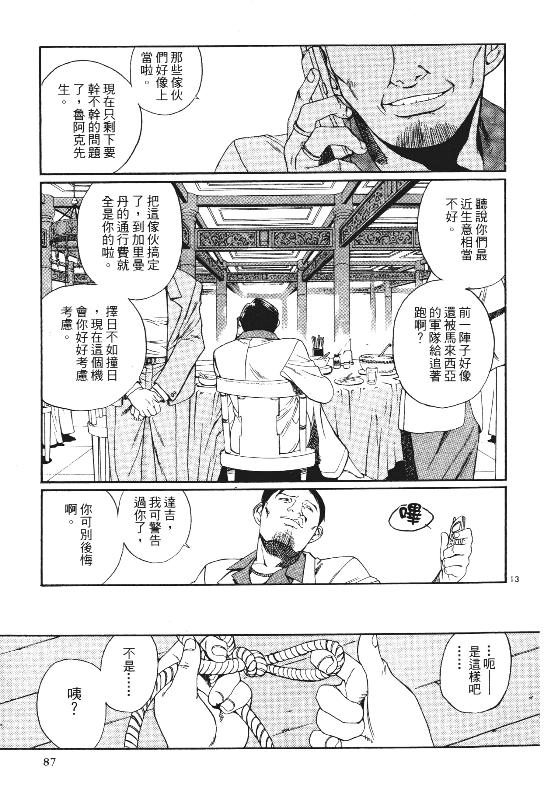 第 87 页