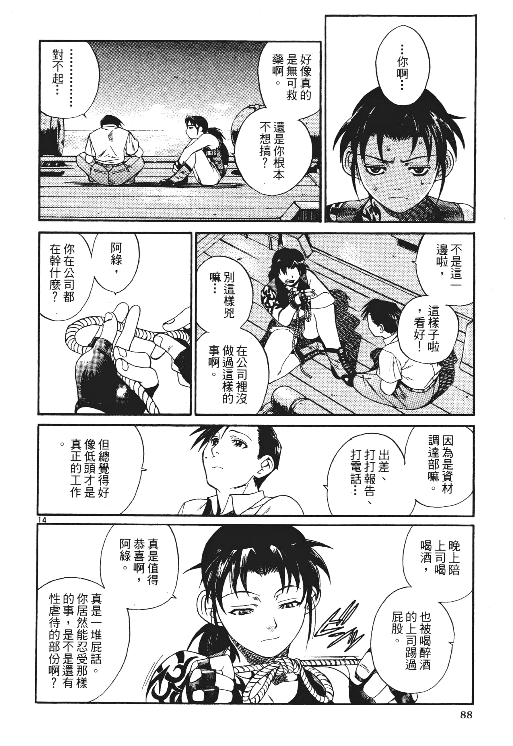 第 88 页