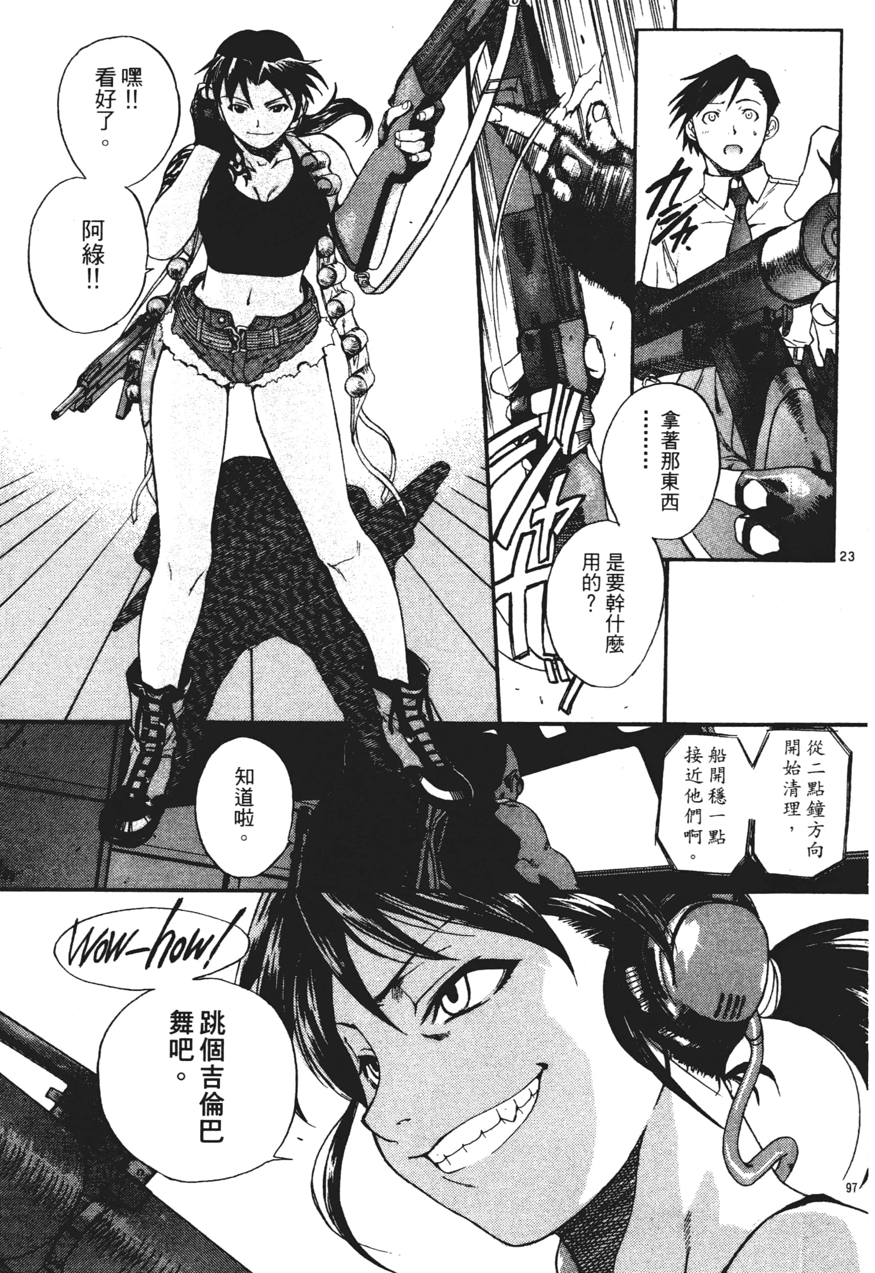 第 97 页