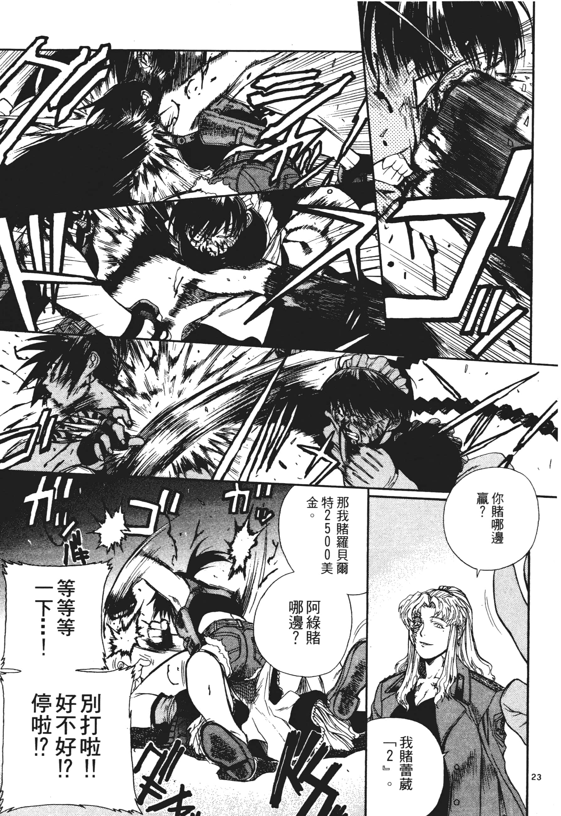 第 195 页