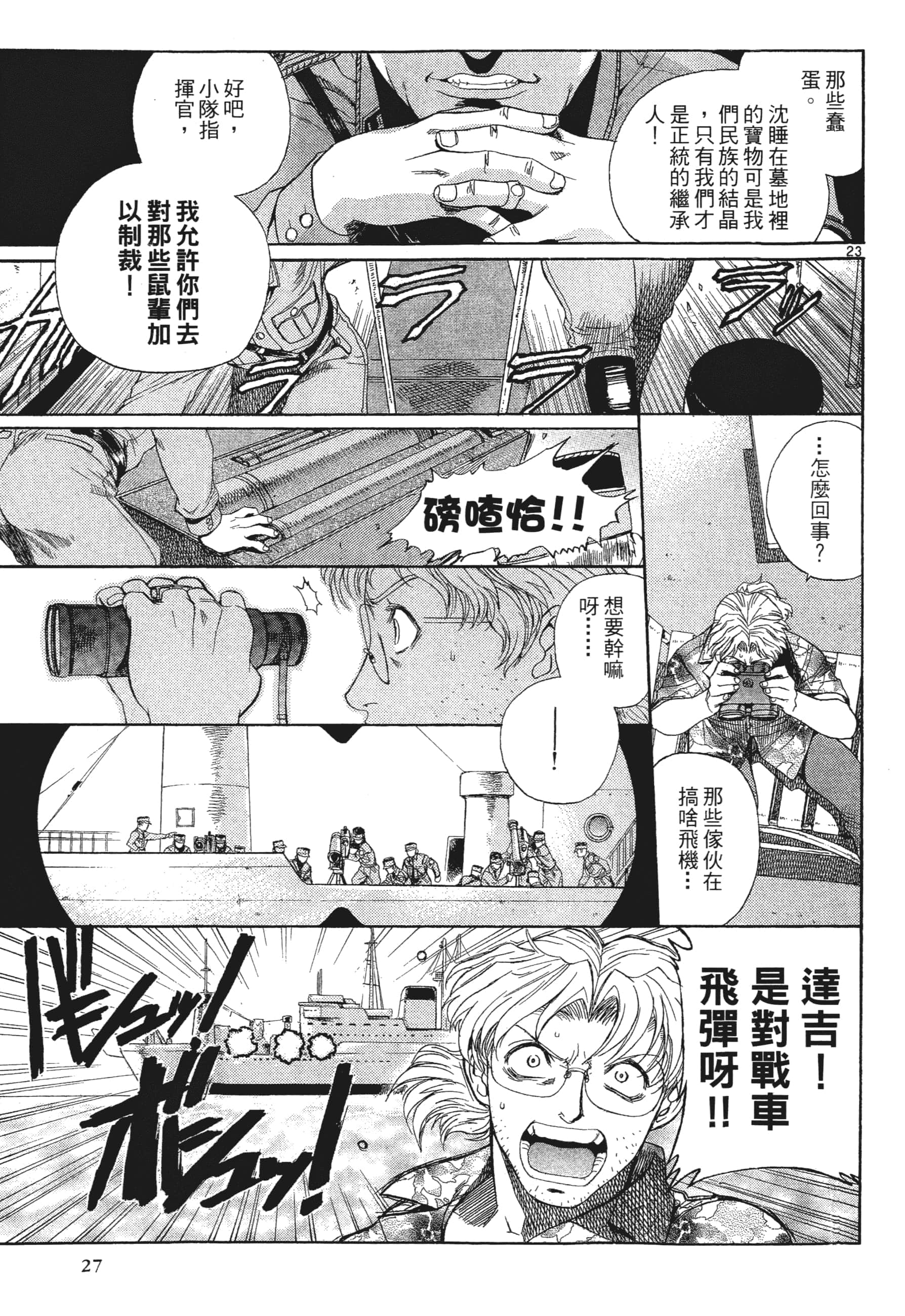 第 29 页