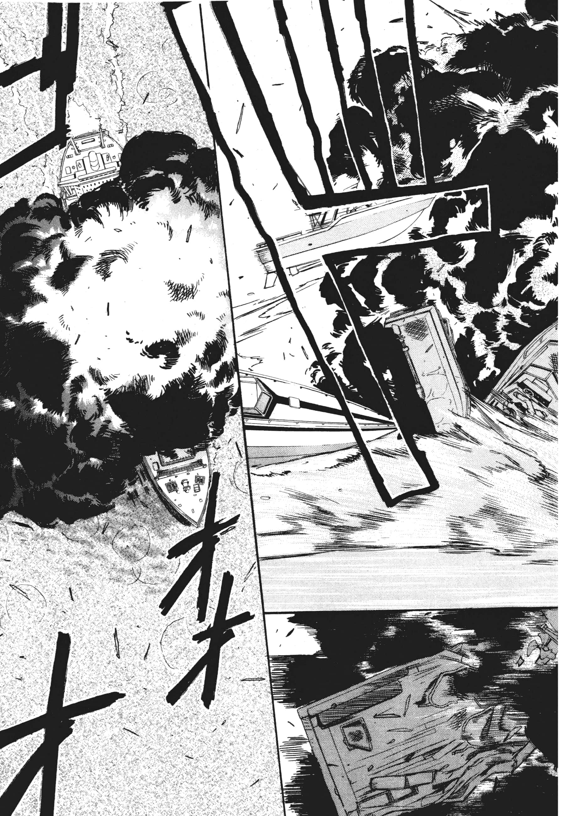 第 127 页
