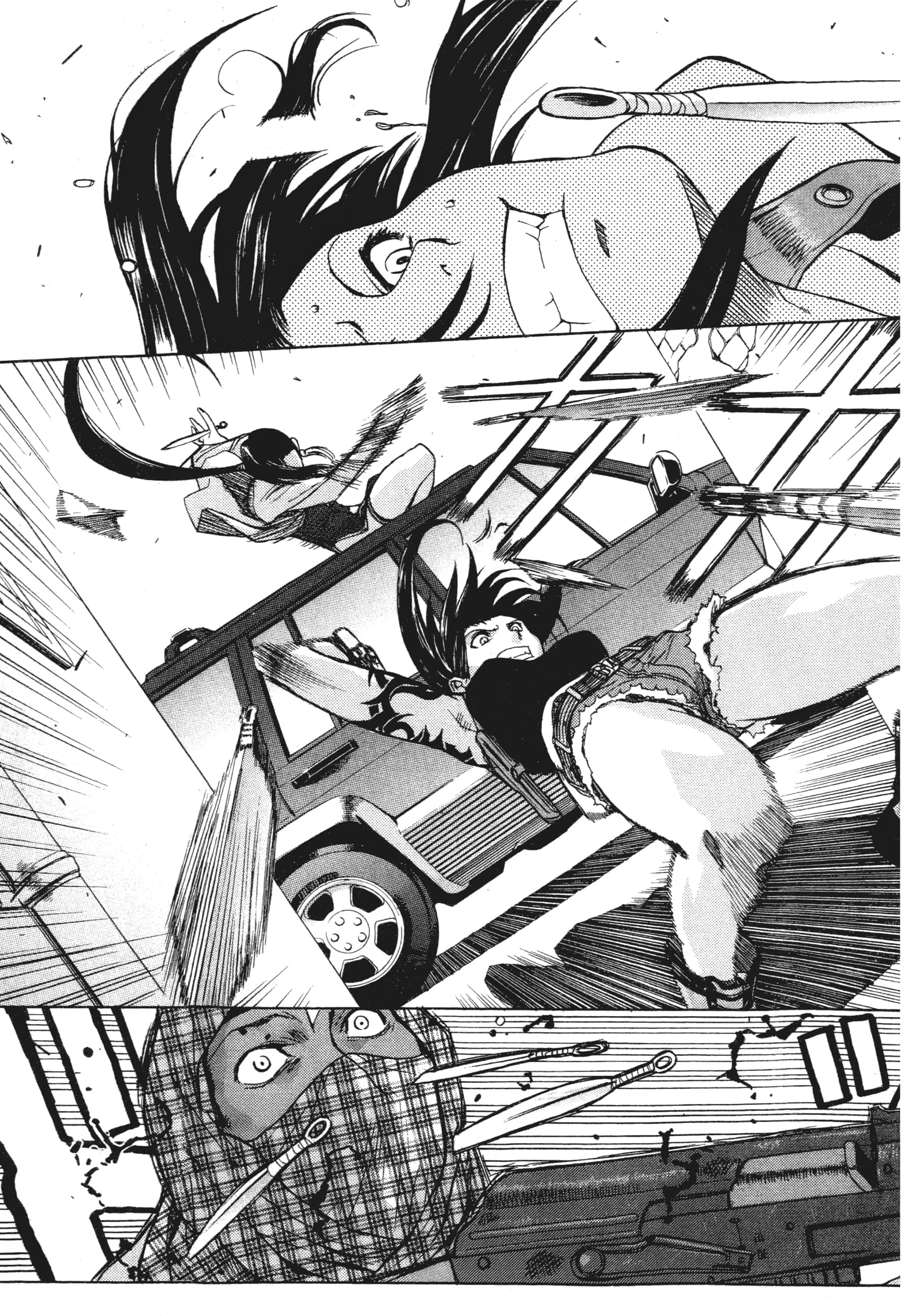 第 149 页