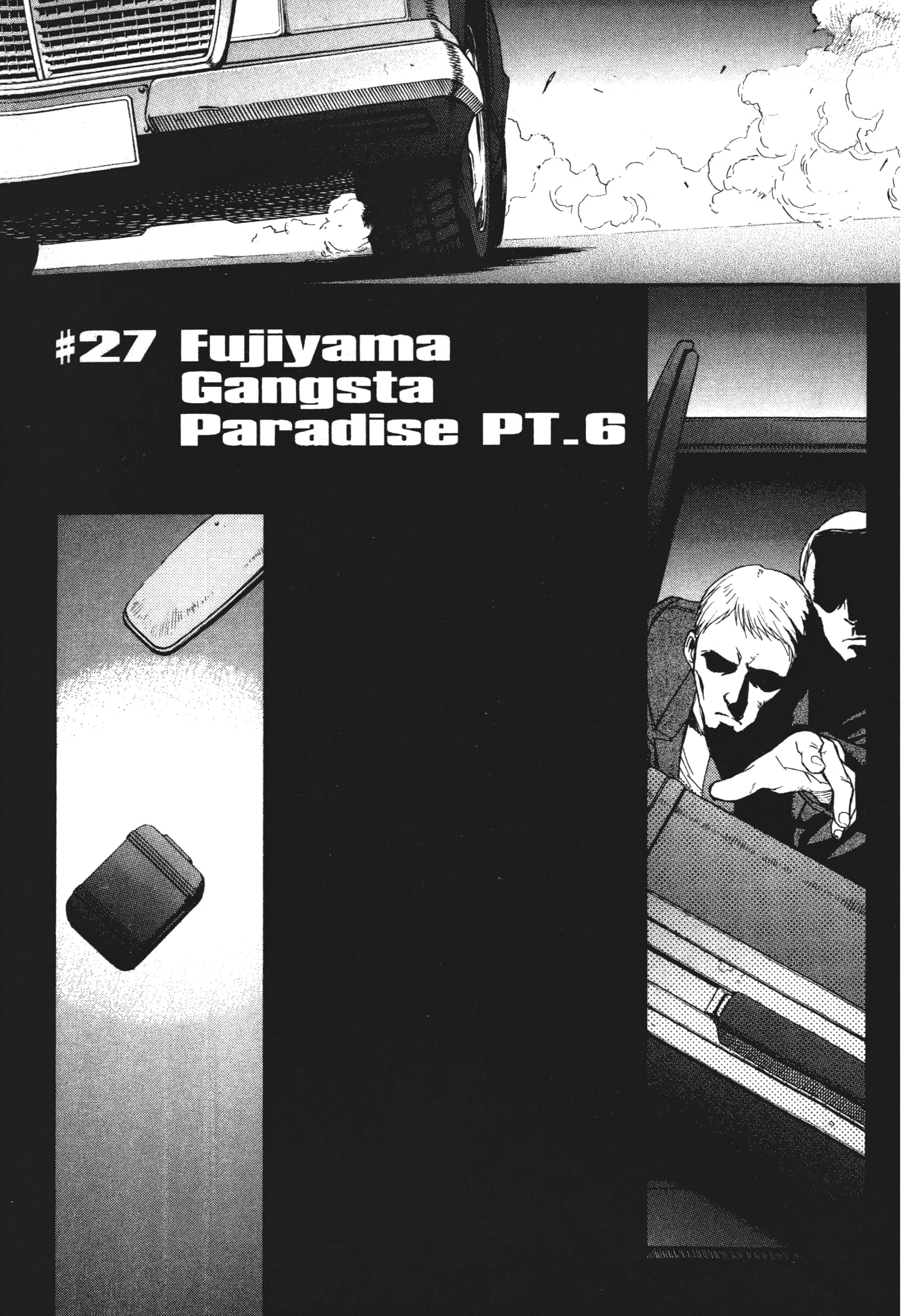 第 135 页