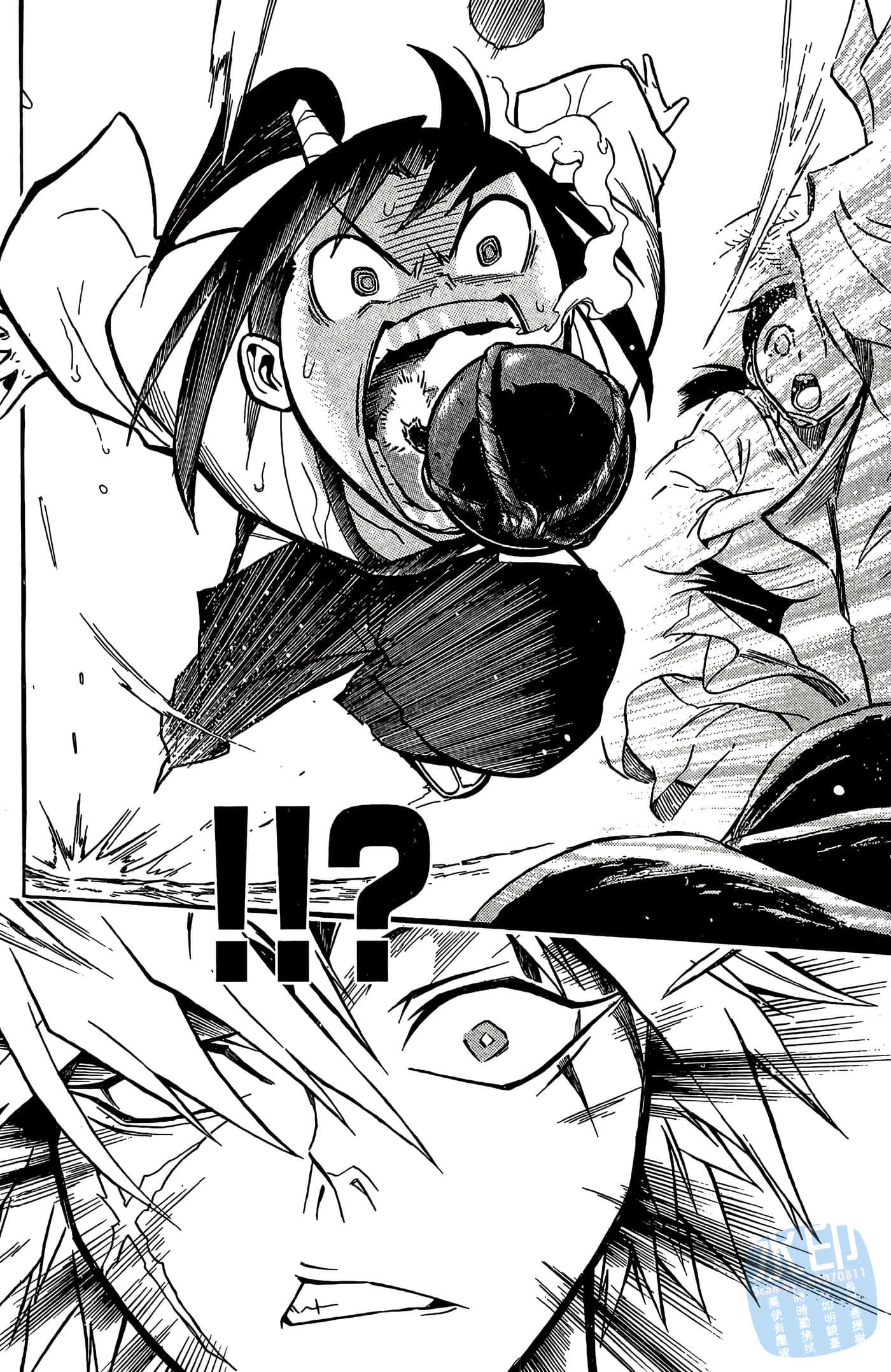 Page 62