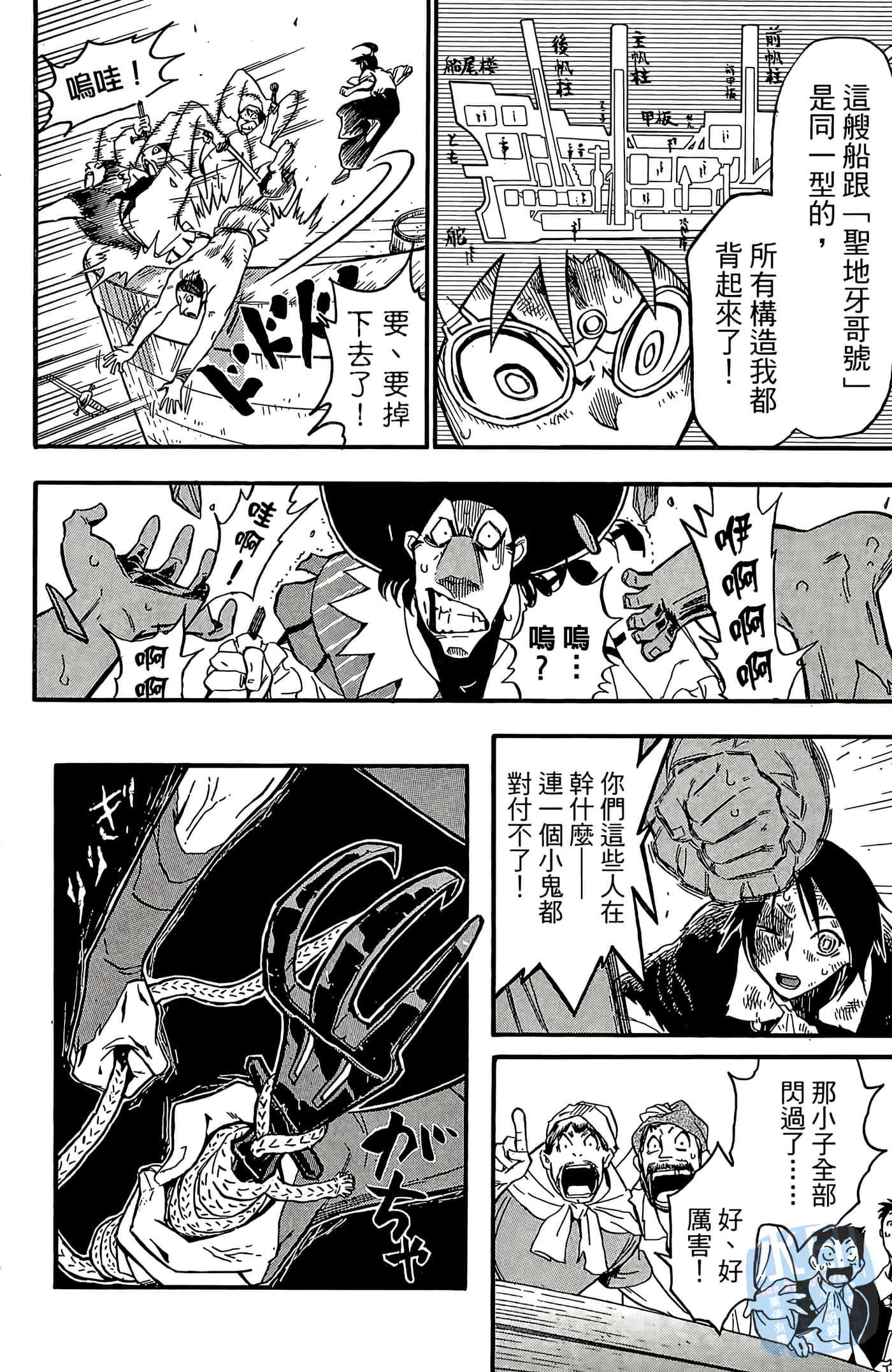 Page 112