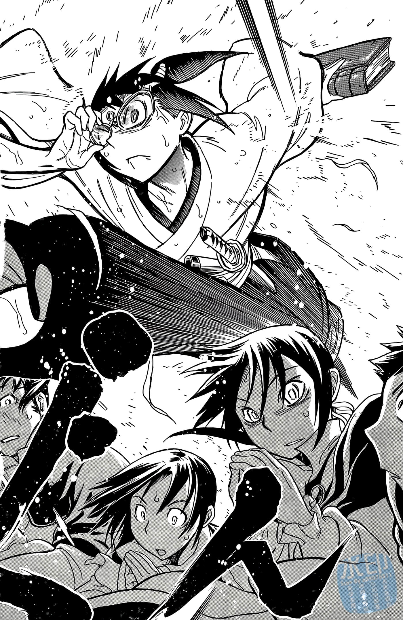 Page 162