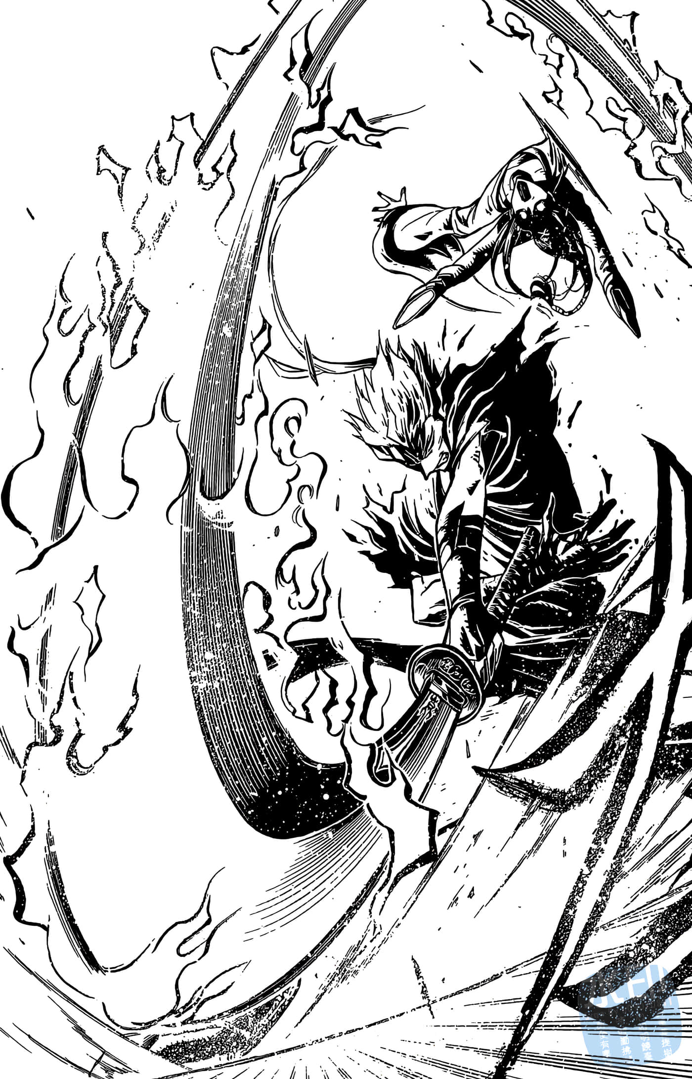 Page 91