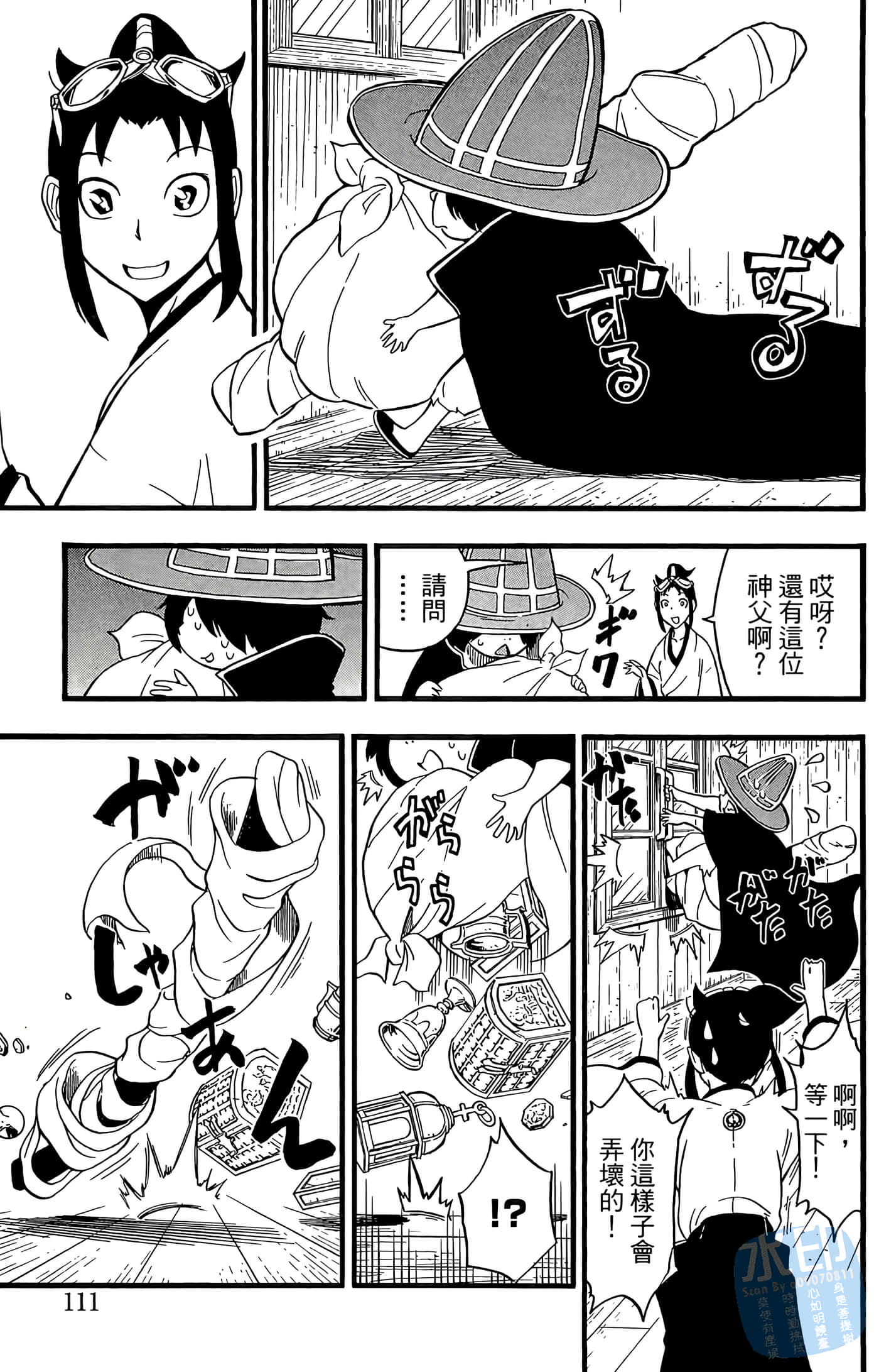Page 113