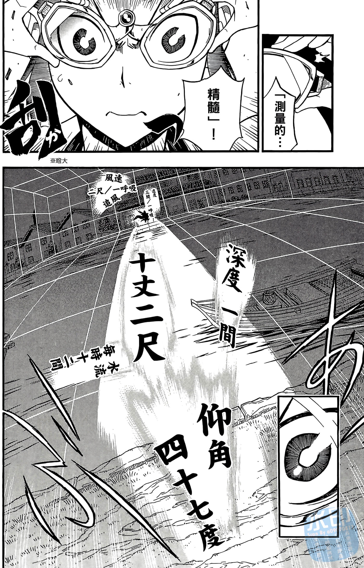 Page 120