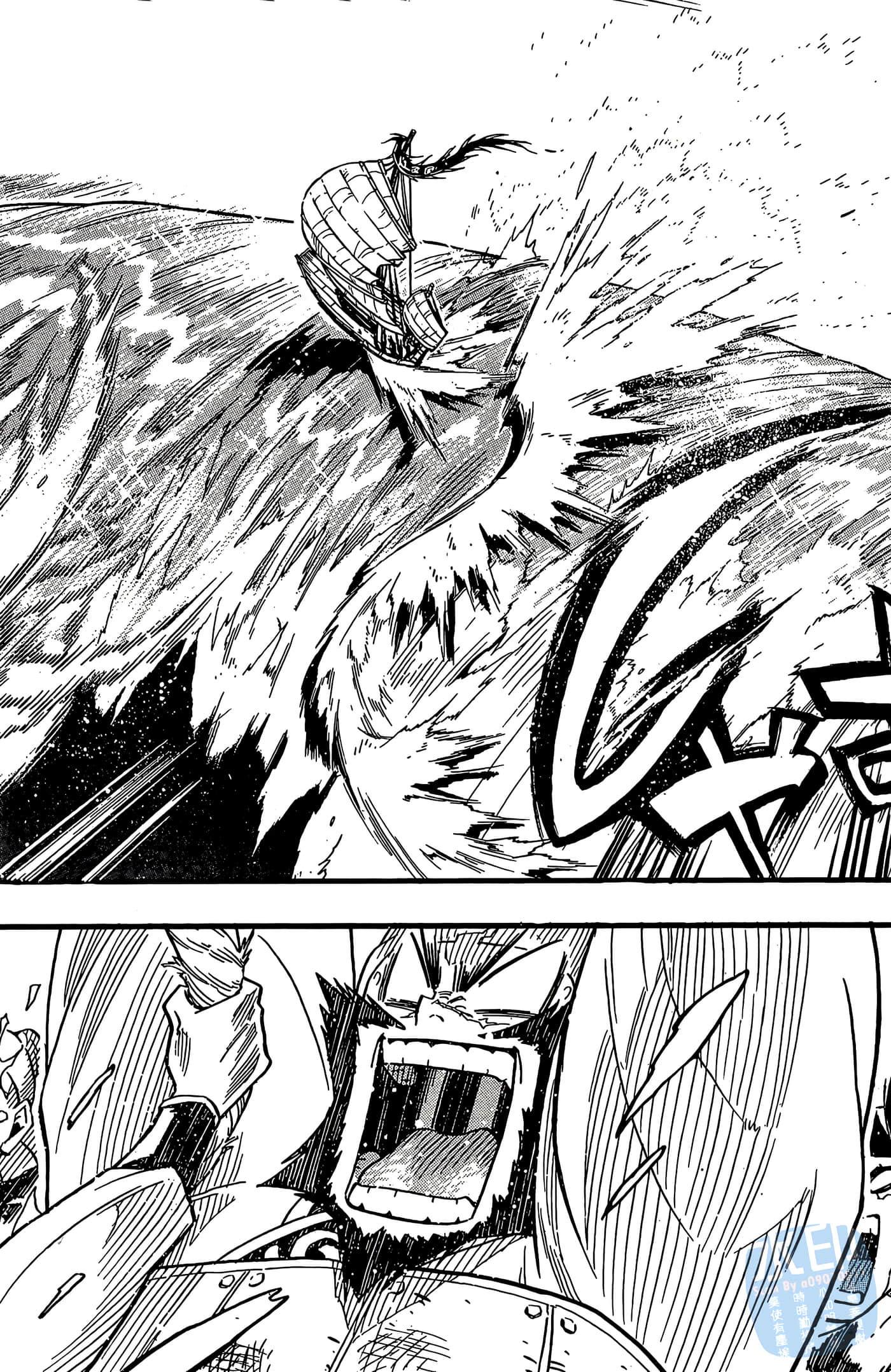 Page 92