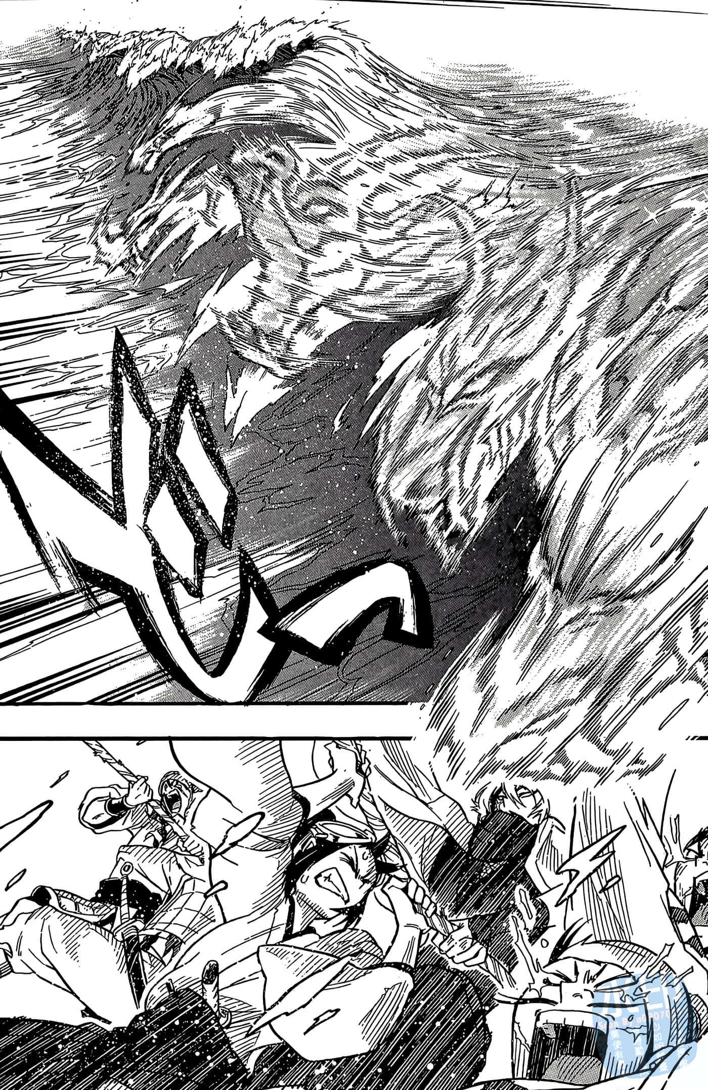 Page 93