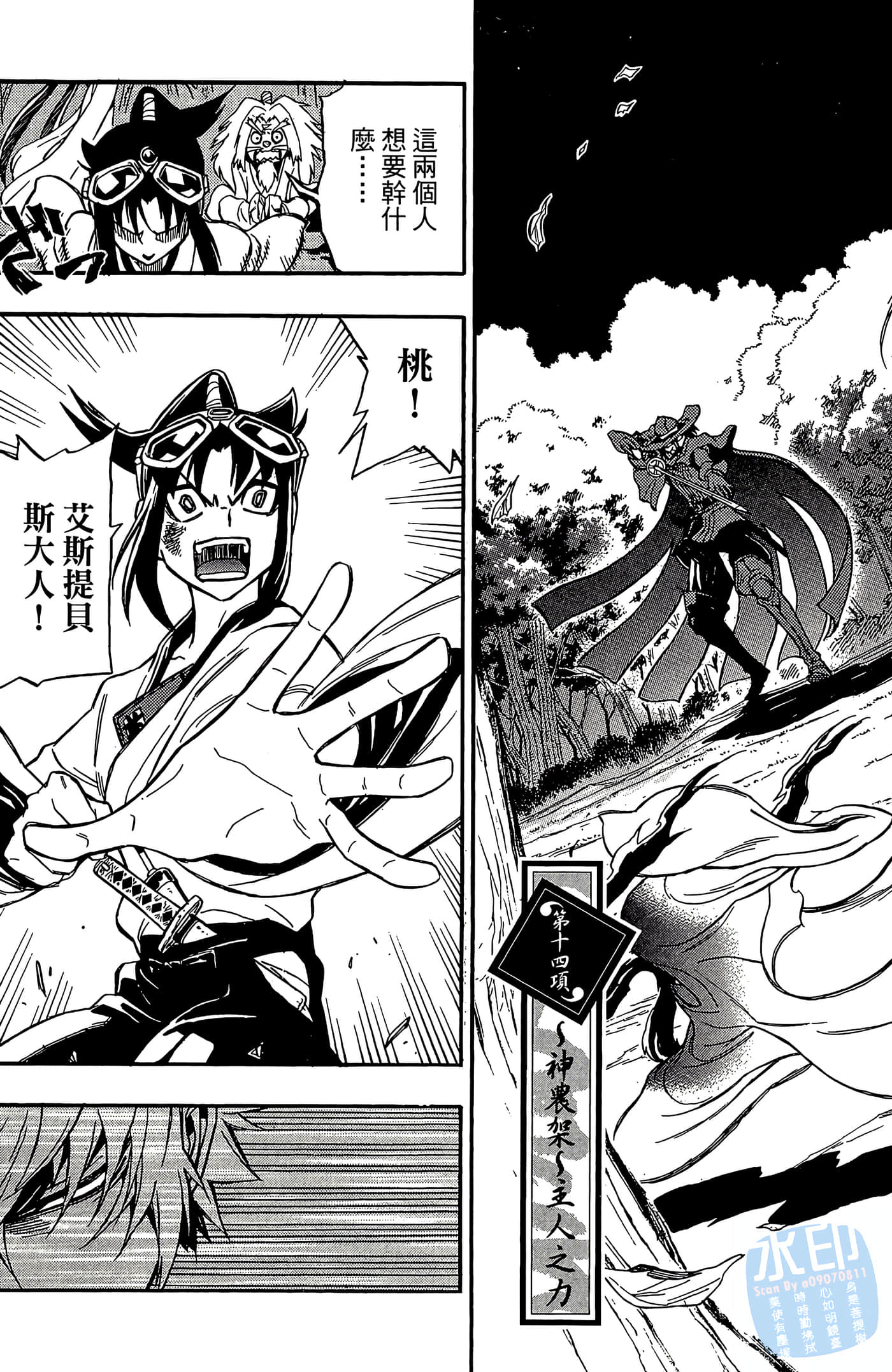 Page 101