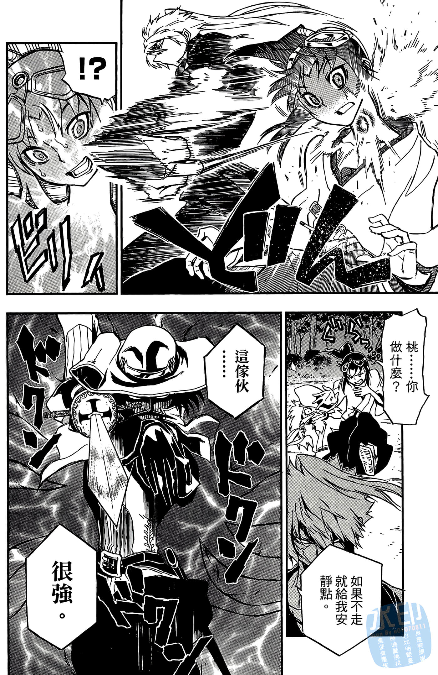 Page 102
