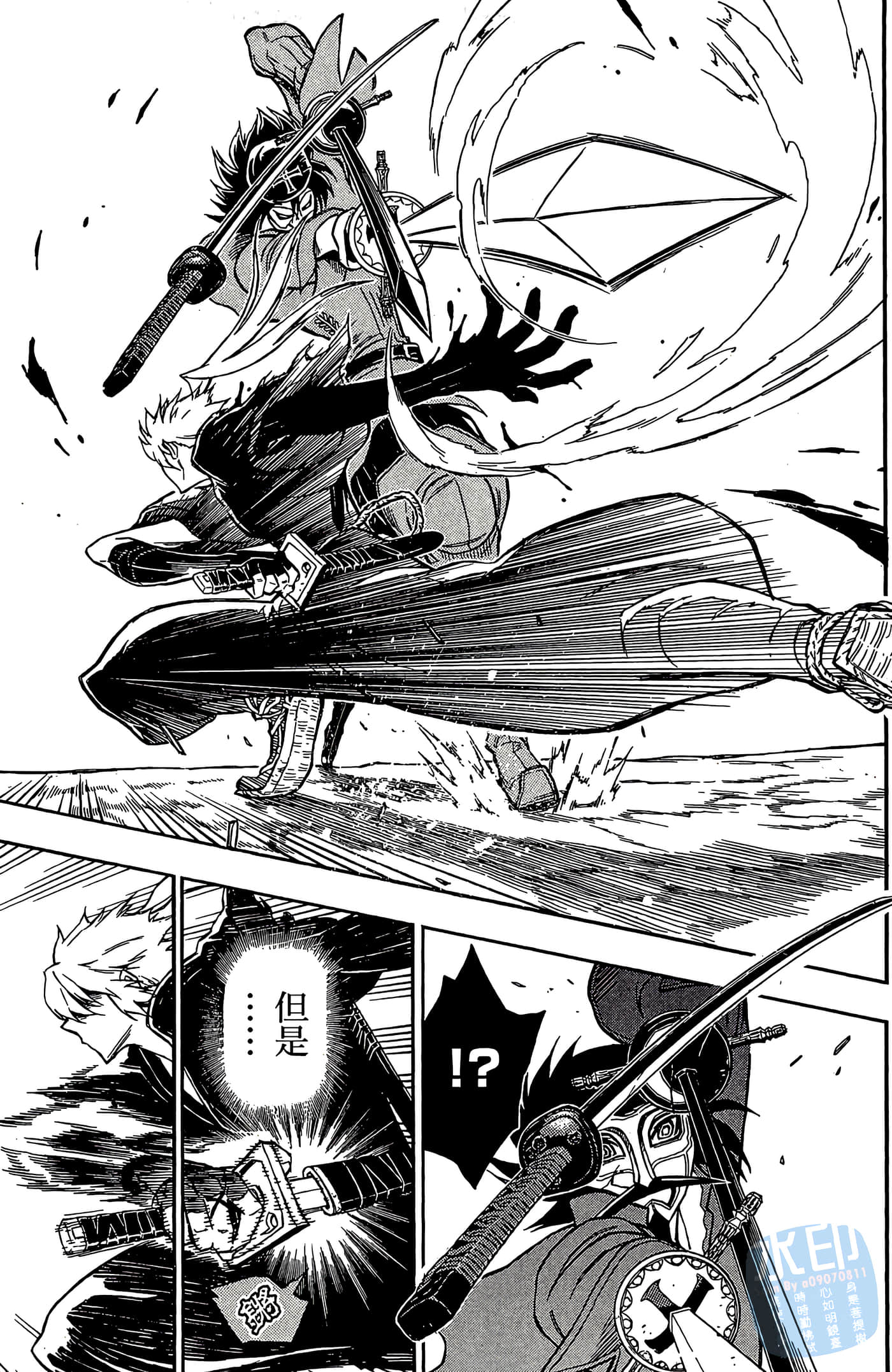 Page 129