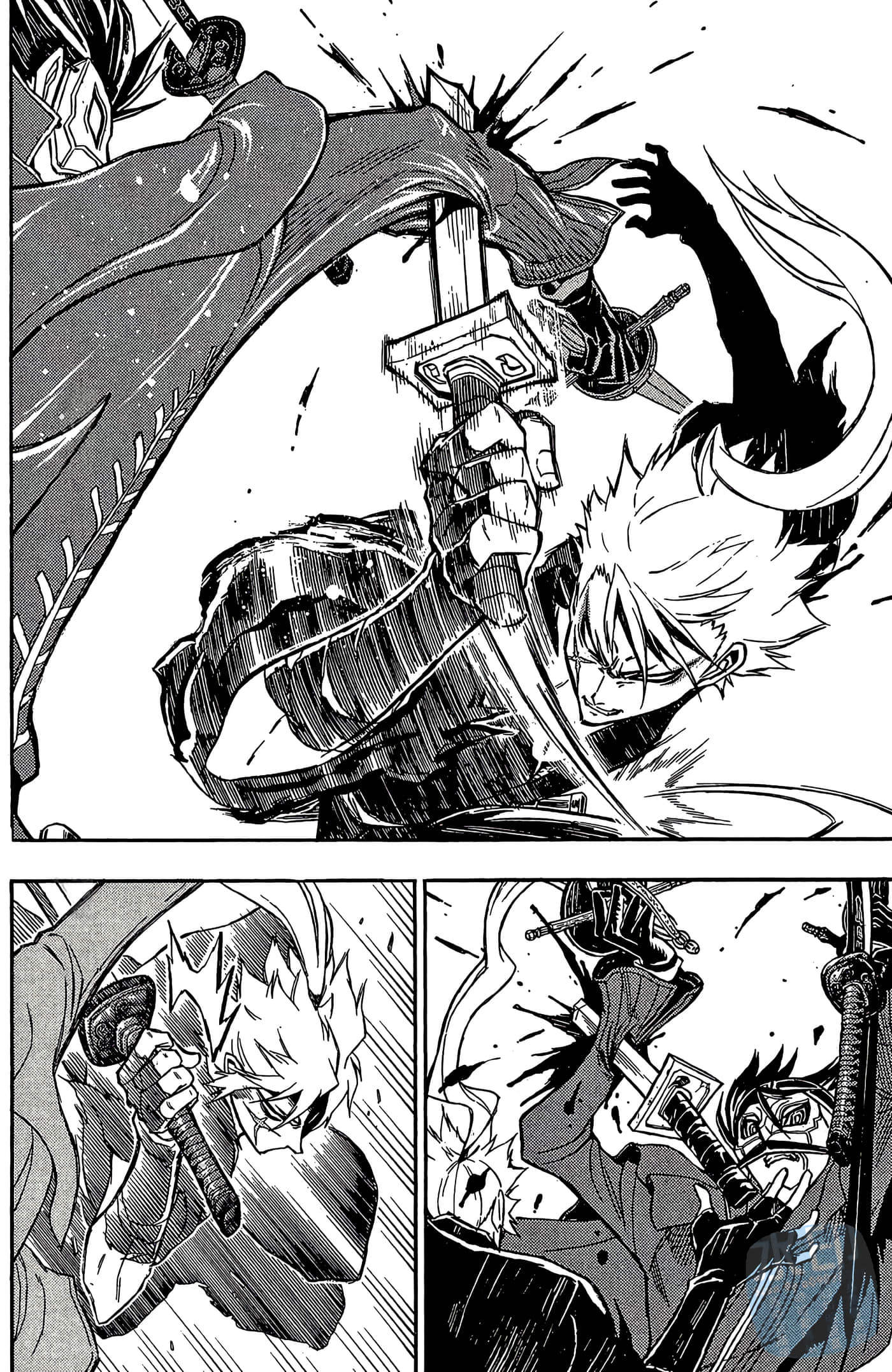 Page 130