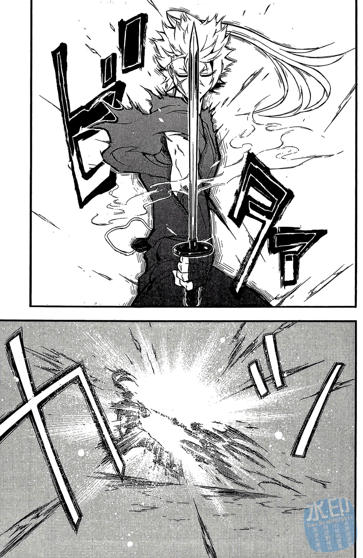Page 137