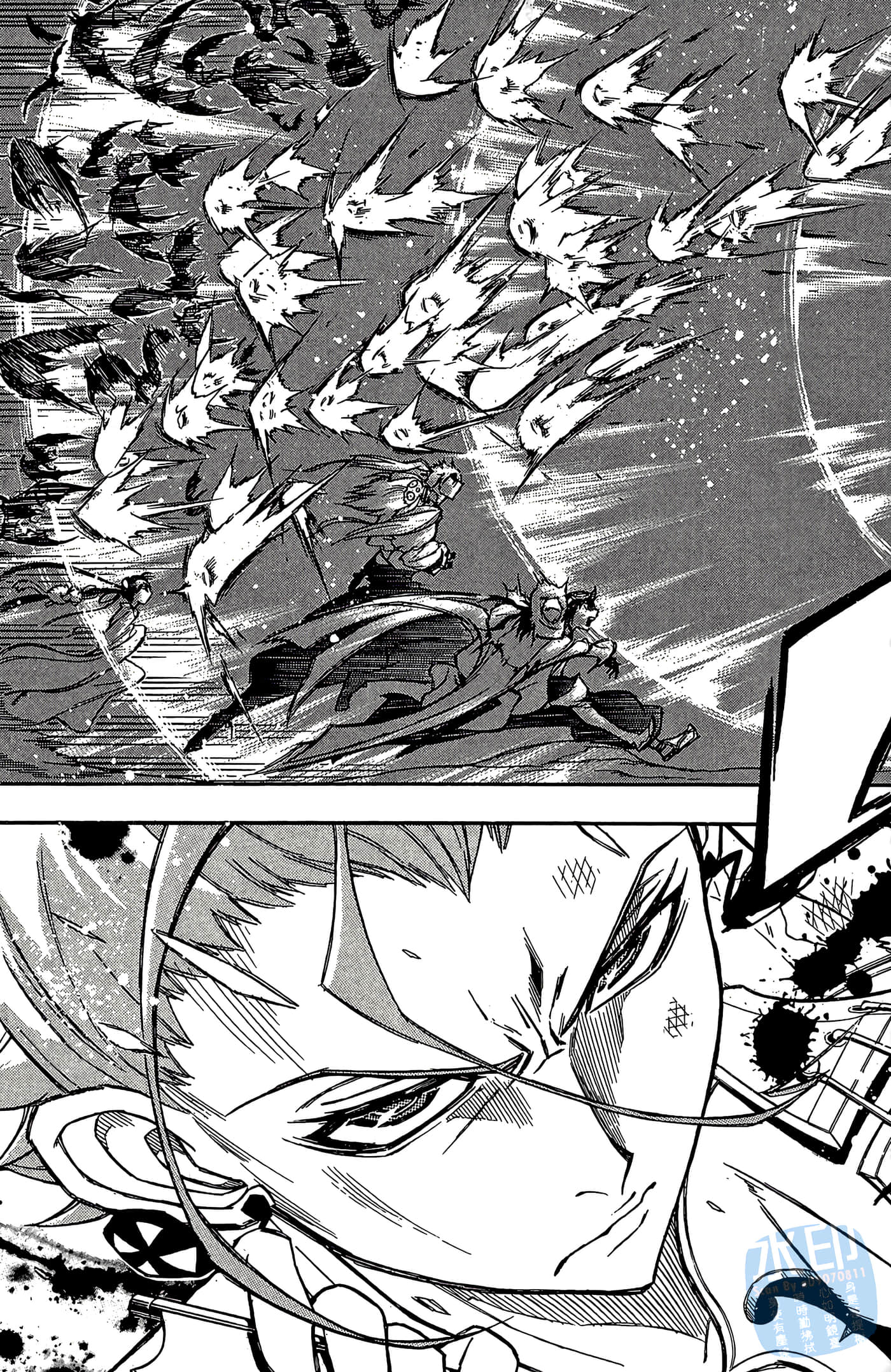 Page 187