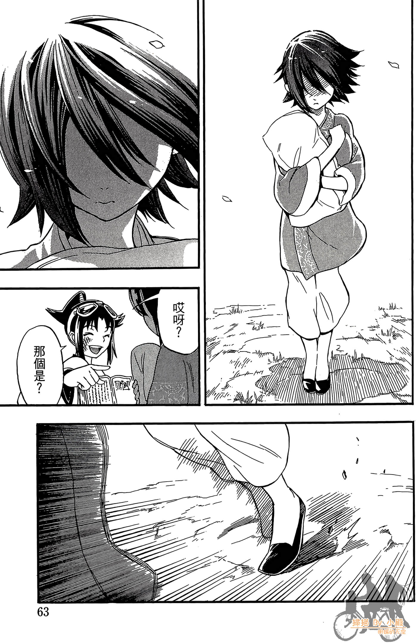 Page 65