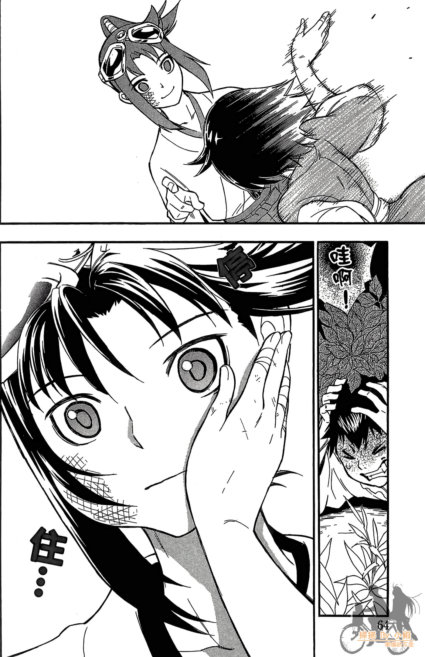 Page 66