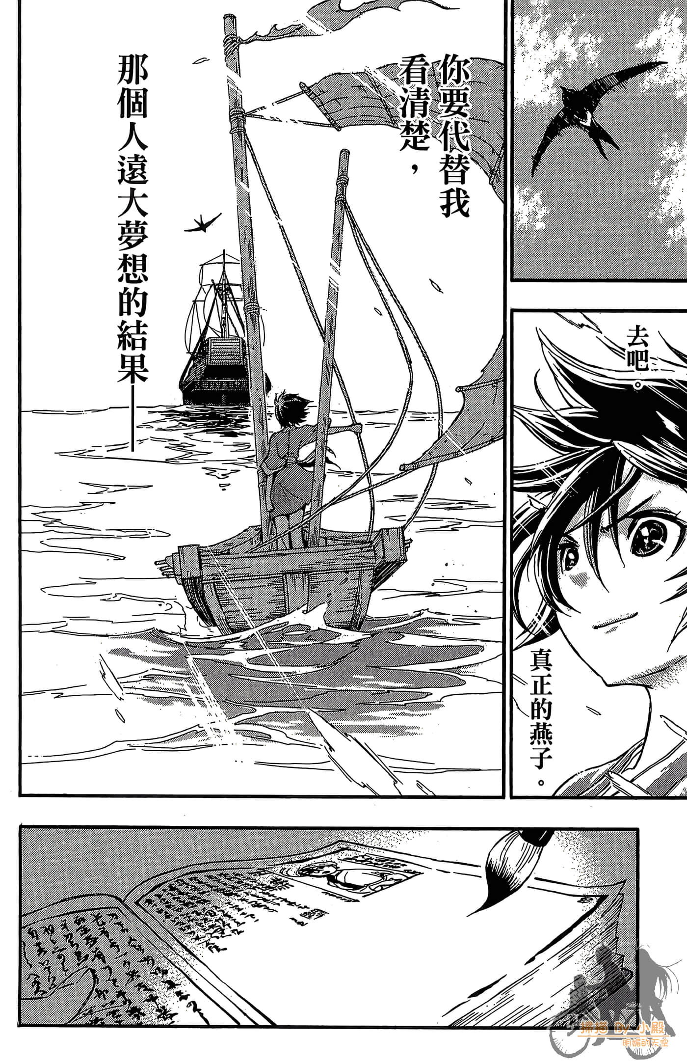 Page 88