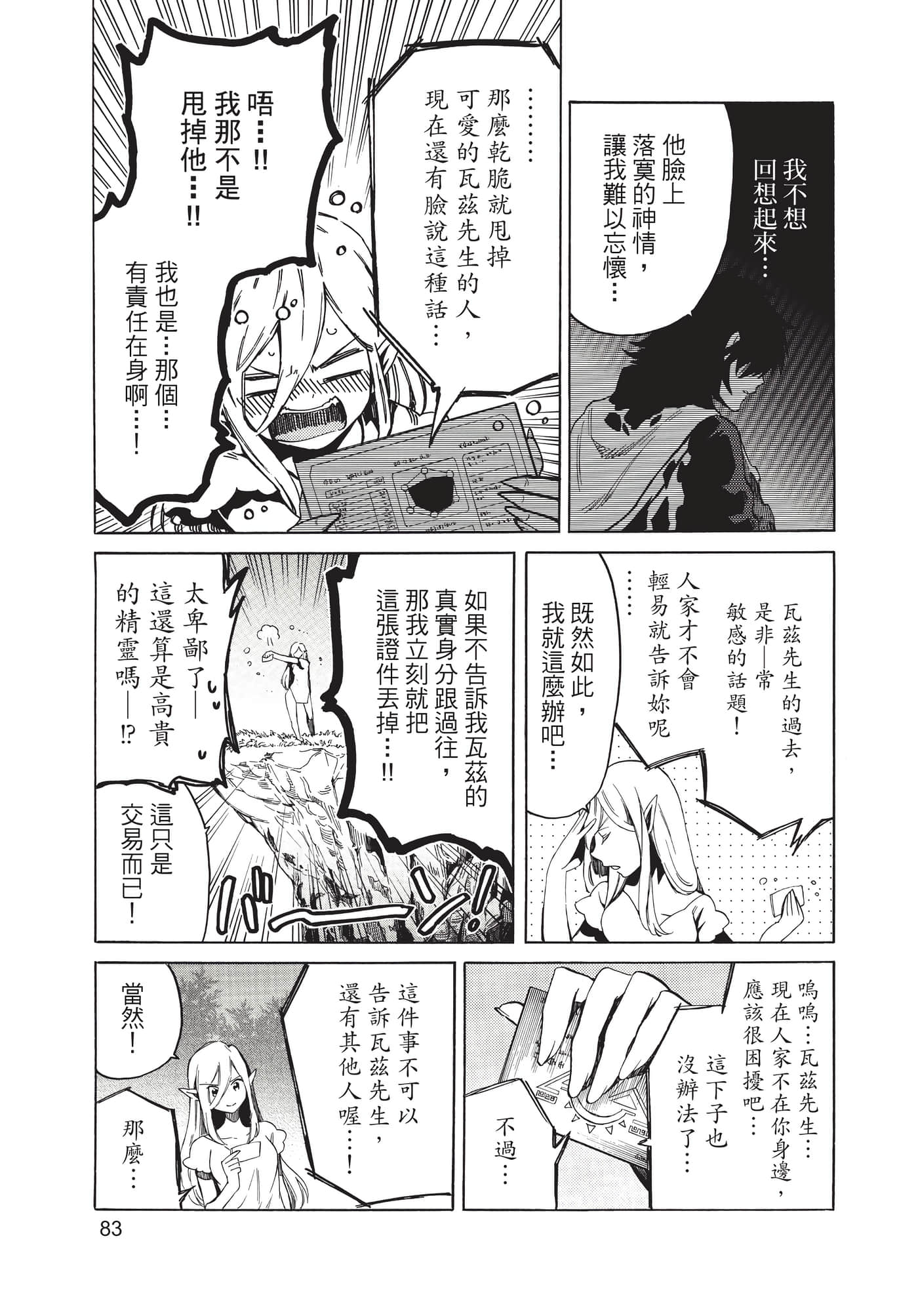 Page 84