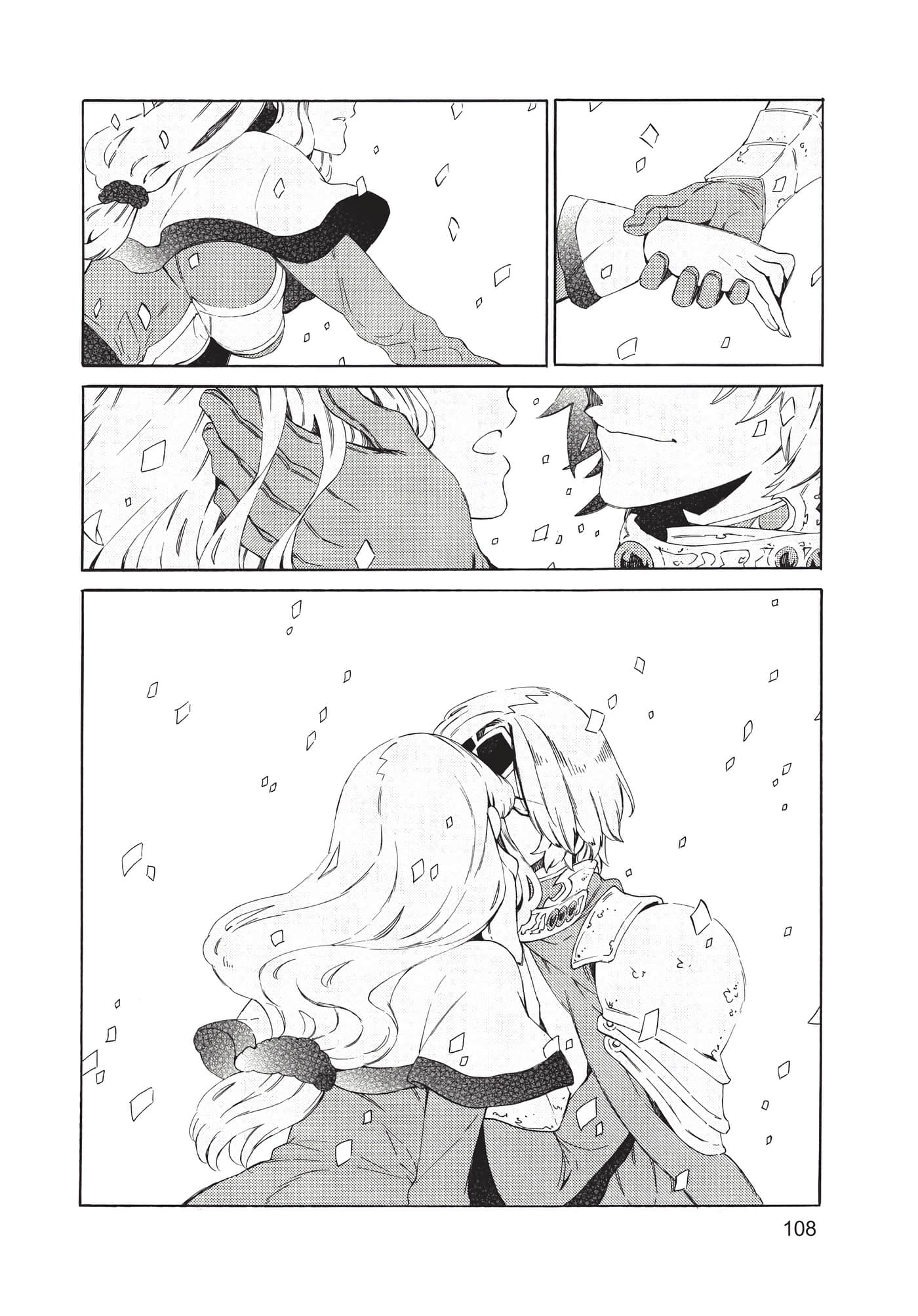 Page 109